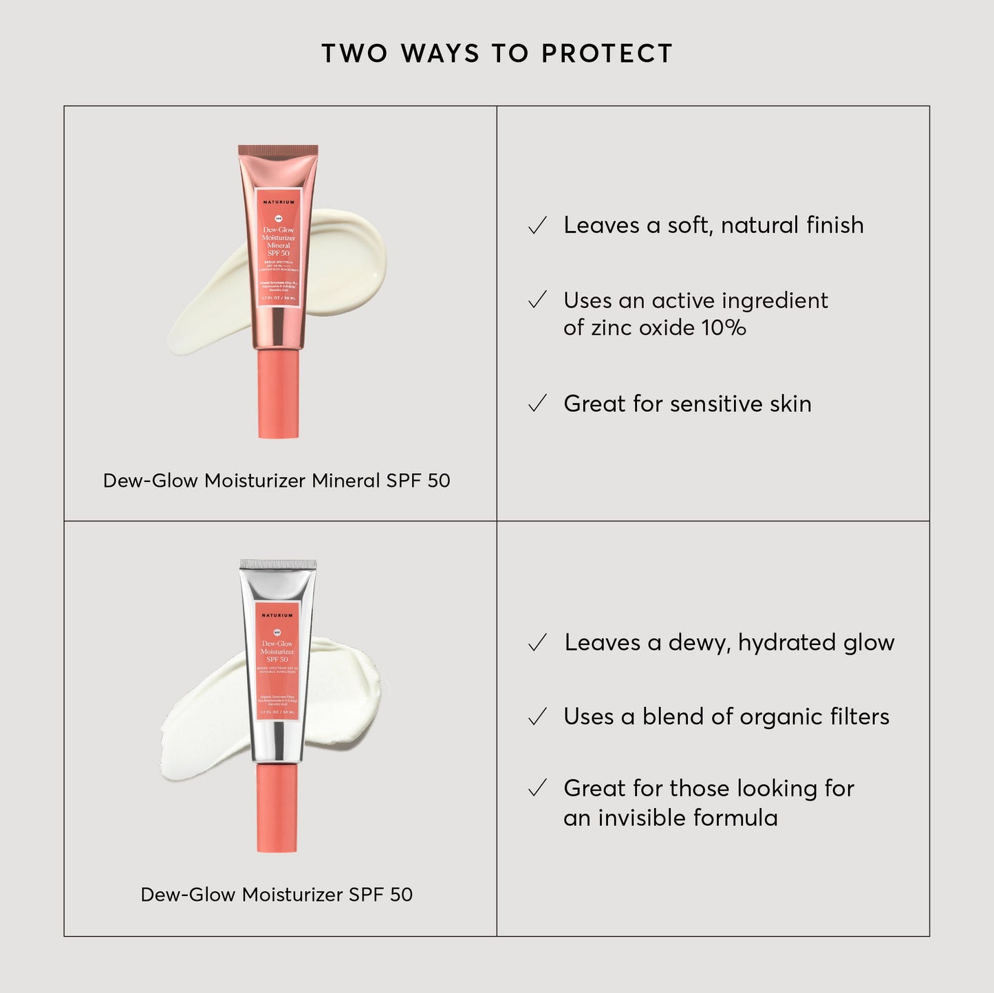 dew-glow-moisturizer-mineral-spf-50-p9 NATR_DTC_Dew_Glow_Mineral_SPF_PDP-06_73ee3795-df01-4876-af1f-058fcff87bcf.jpg