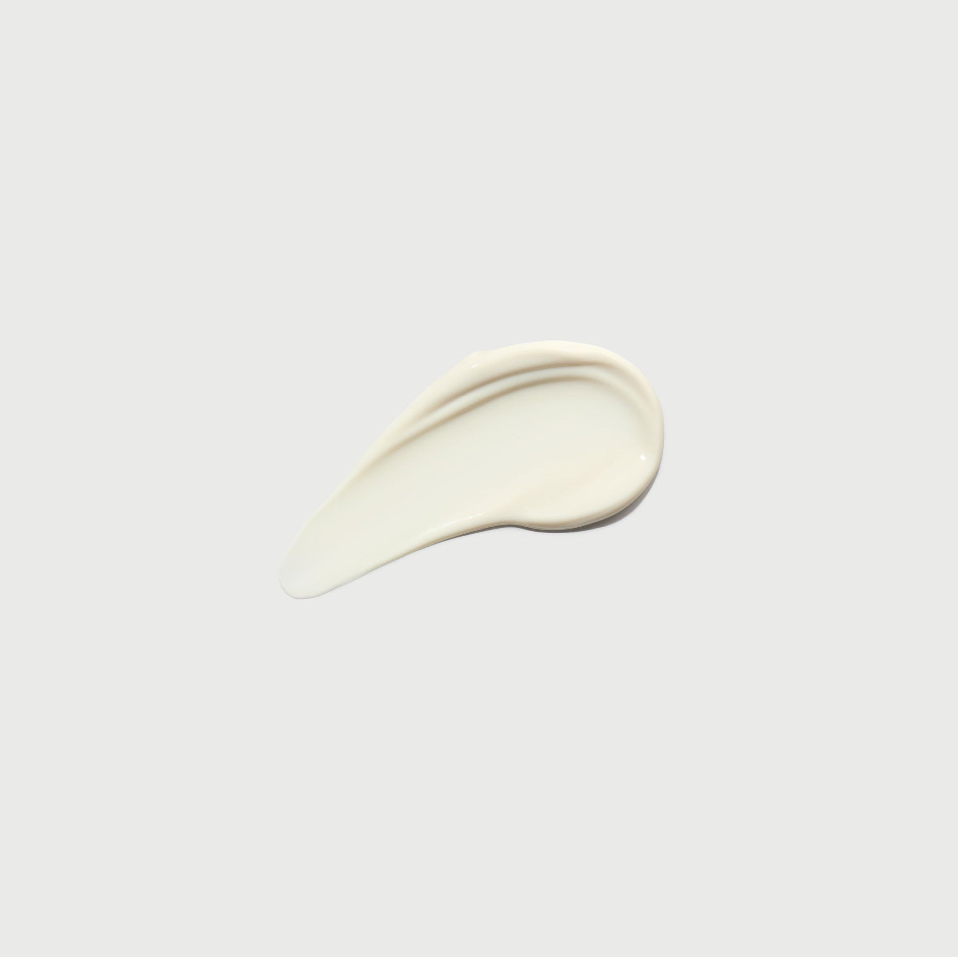 dew-glow-moisturizer-mineral-spf-50-p9 NATR_DTC_Dew_Glow_Mineral_SPF_PDP_1_1159507a-7e55-437e-a085-51e84183c0d7.jpg