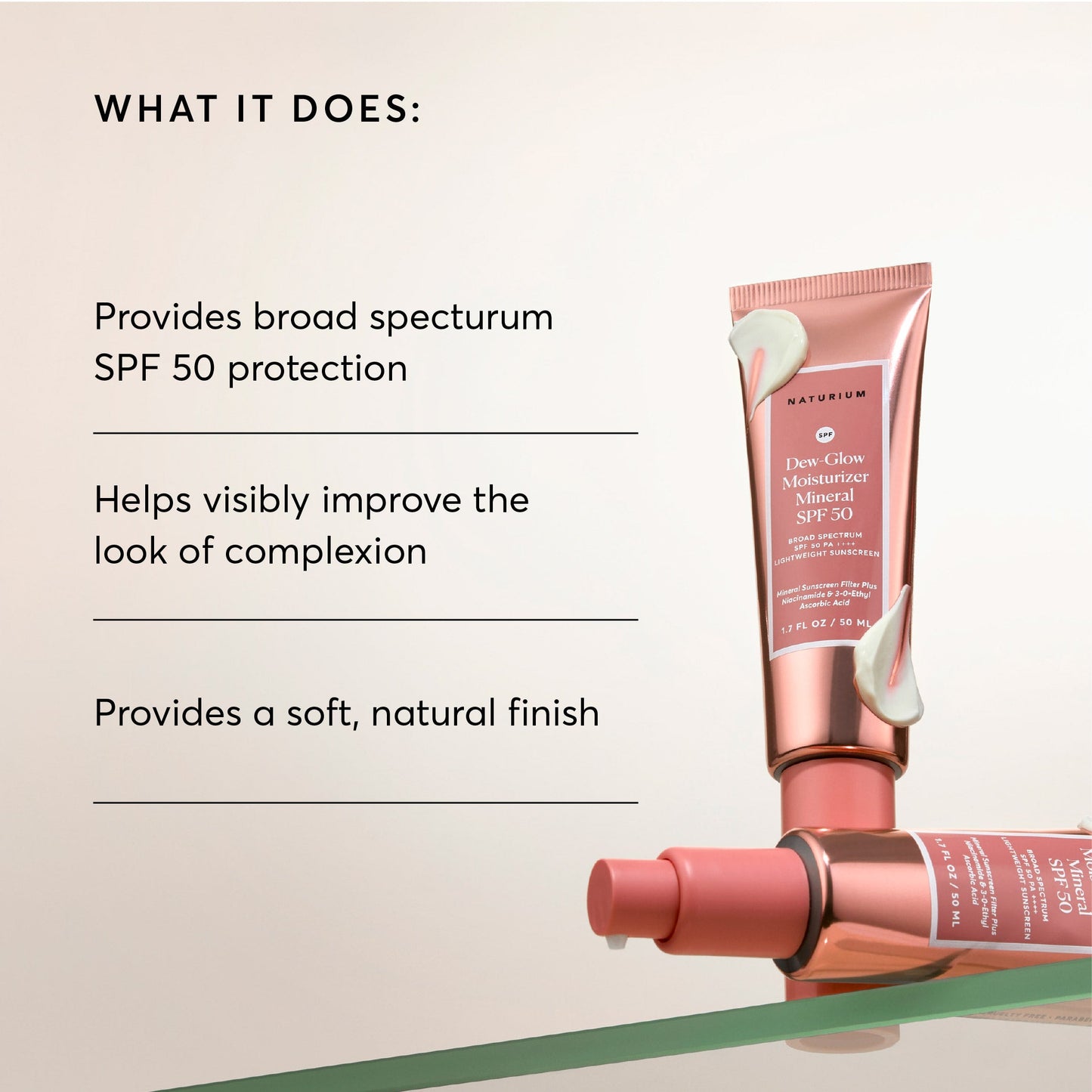 dew-glow-moisturizer-mineral-spf-50-p9 NATR_DTC_Dew_Glow_Mineral_SPF_PDP_2.jpg