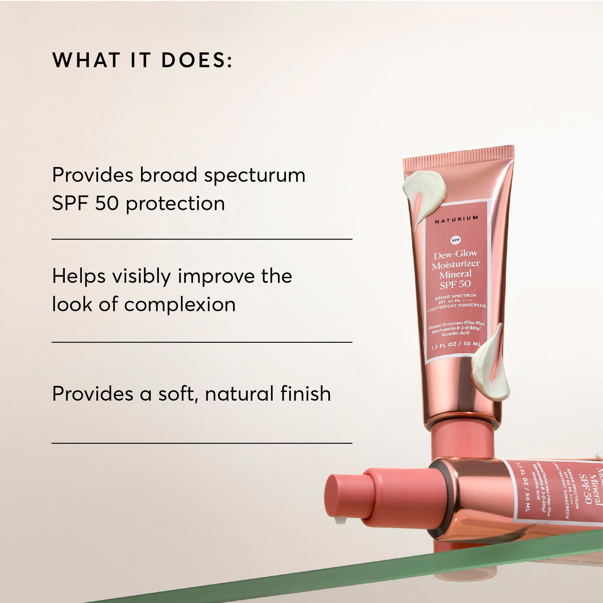 dew-glow-moisturizer-mineral-spf-50-p9 NATR_DTC_Dew_Glow_Mineral_SPF_PDP_2.jpg