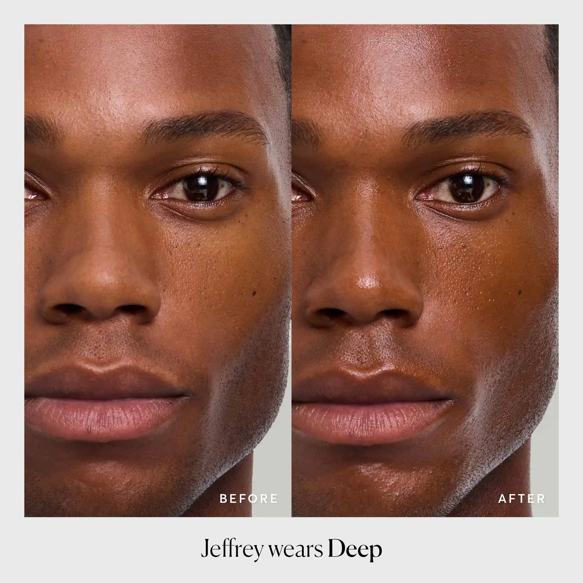 dew-glow-tinted-moisturizer-spf-50-s8 NATR_DewGlowTinted_PDP_BA_Deep_Jeffrey.webp
