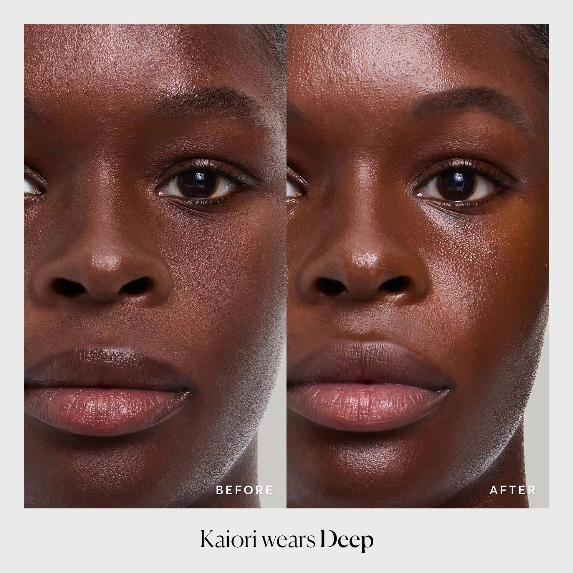 dew-glow-tinted-moisturizer-spf-50-s8 NATR_DewGlowTinted_PDP_BA_Deep_Kaiori.webp