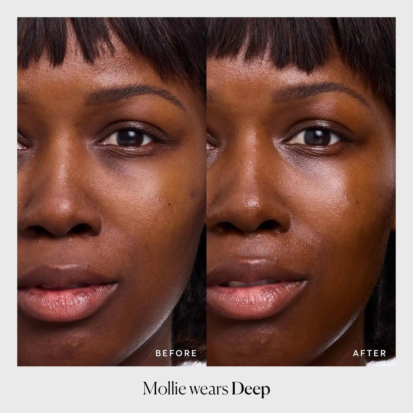 dew-glow-tinted-moisturizer-spf-50-s8 NATR_DewGlowTinted_PDP_BA_Deep_Mollie.webp