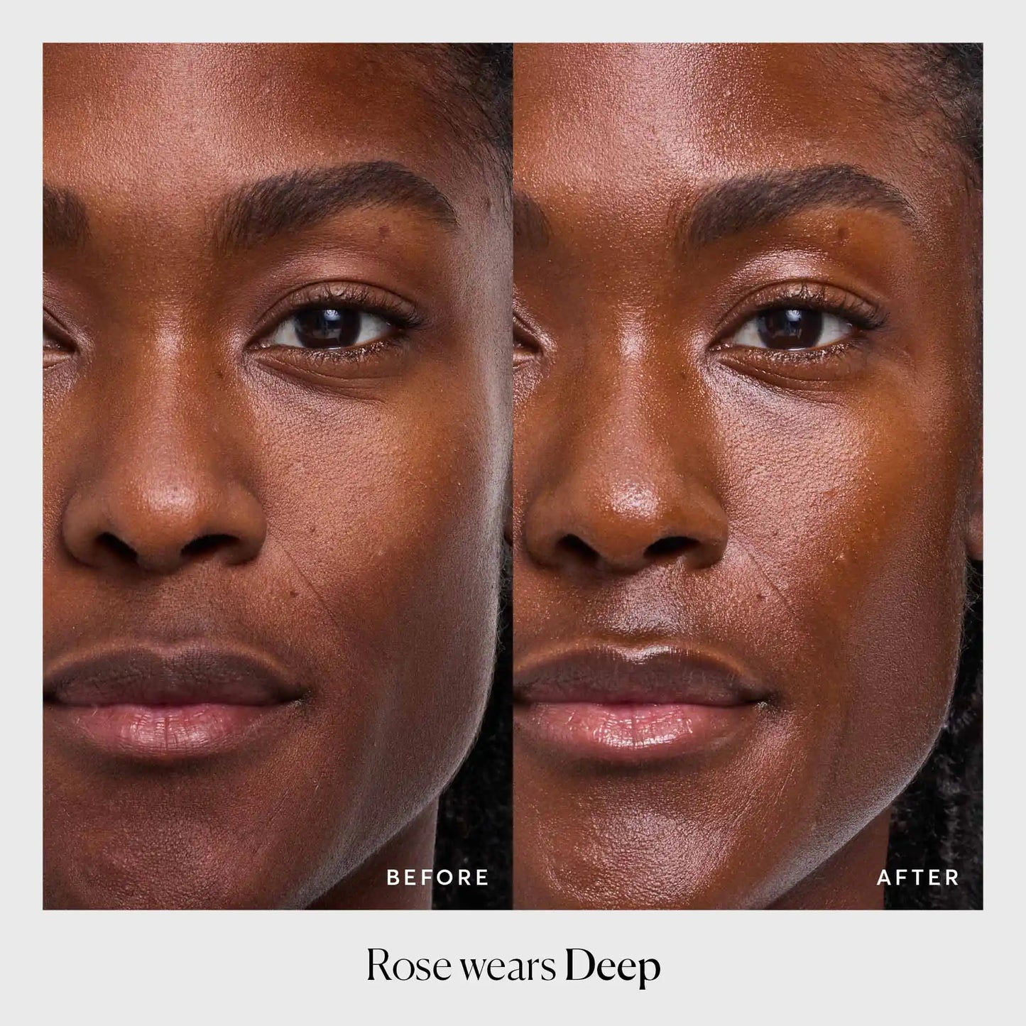 dew-glow-tinted-moisturizer-spf-50-s8 NATR_DewGlowTinted_PDP_BA_Deep_Rose.webp