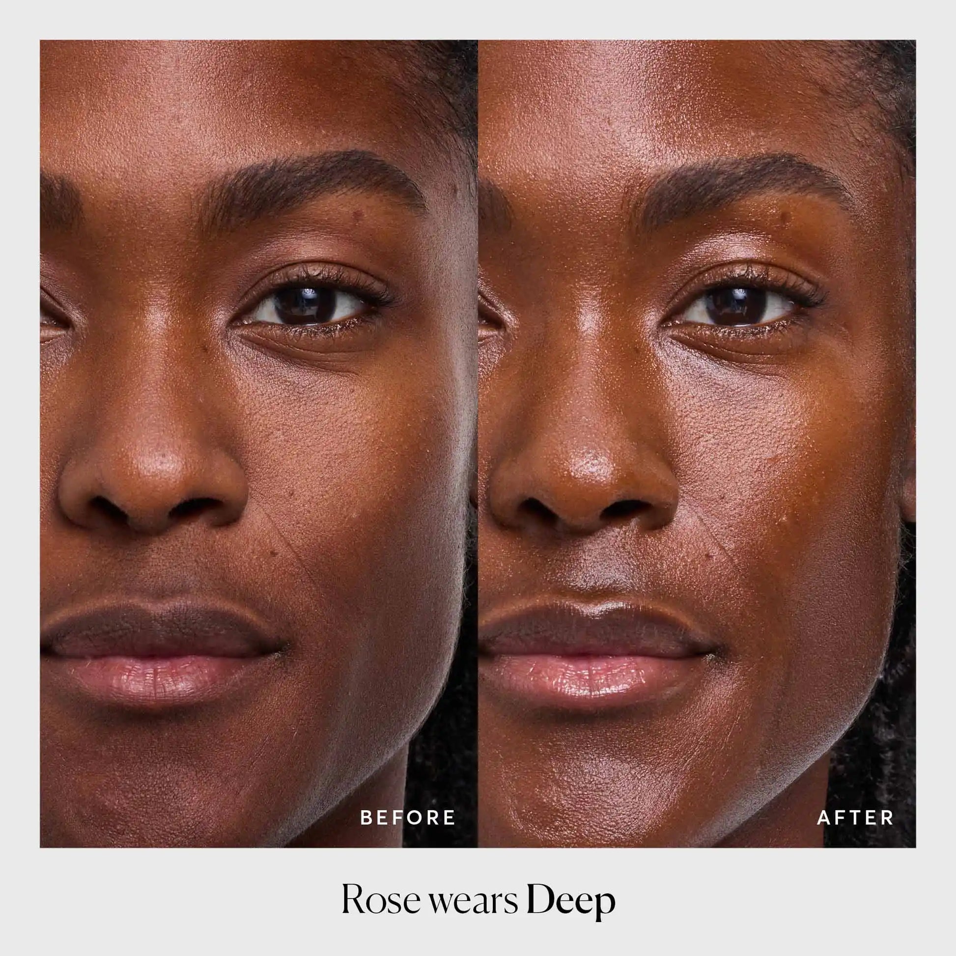 dew-glow-tinted-moisturizer-spf-50-s8 NATR_DewGlowTinted_PDP_BA_Deep_Rose.webp