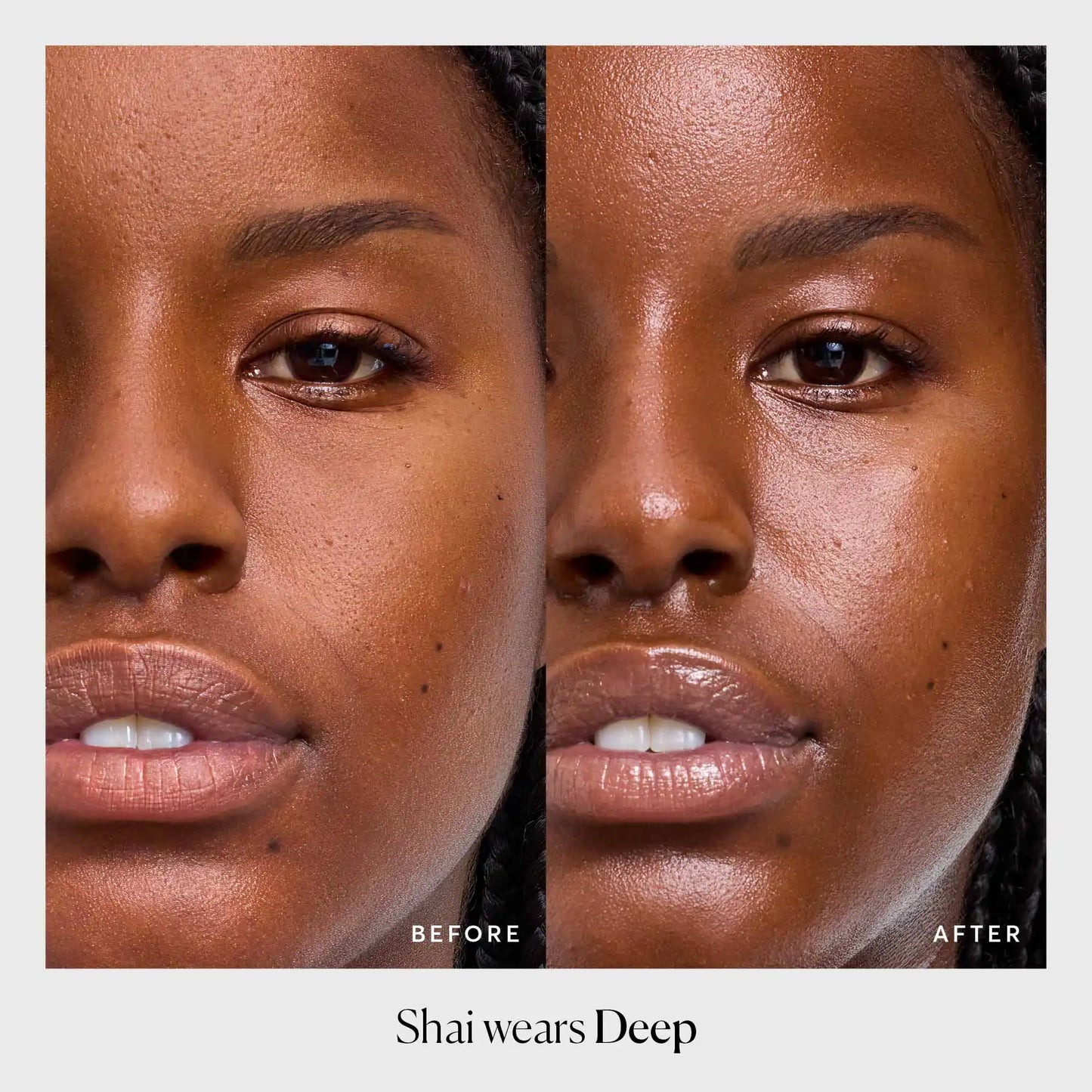 dew-glow-tinted-moisturizer-spf-50-s8 NATR_DewGlowTinted_PDP_BA_Deep_Shai.webp