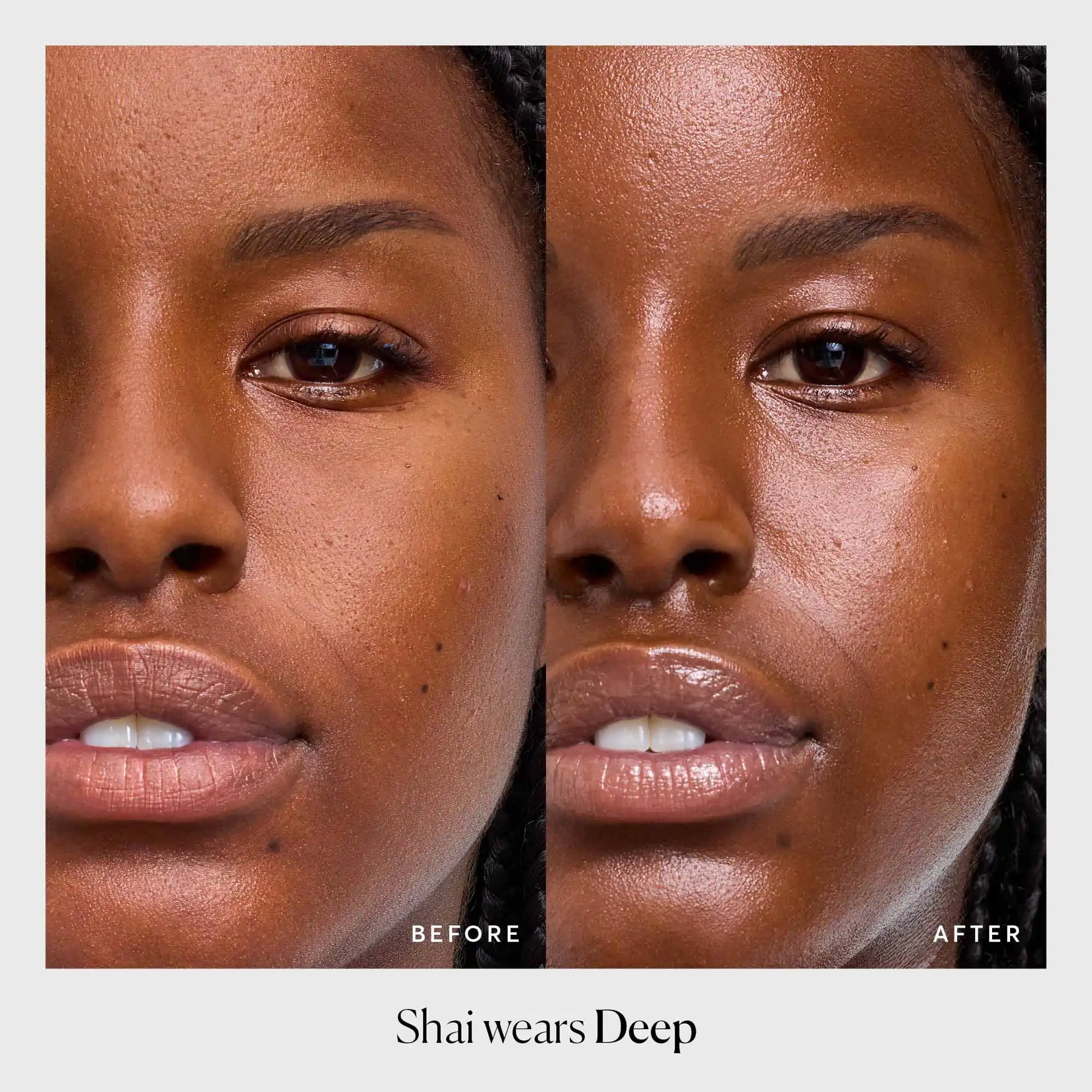 dew-glow-tinted-moisturizer-spf-50-s8 NATR_DewGlowTinted_PDP_BA_Deep_Shai.webp