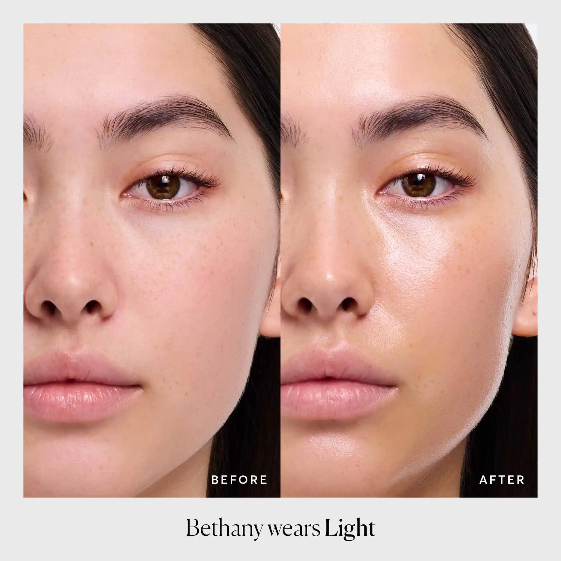 dew-glow-tinted-moisturizer-spf-50-s8 NATR_DewGlowTinted_PDP_BA_Light_Bethany.webp
