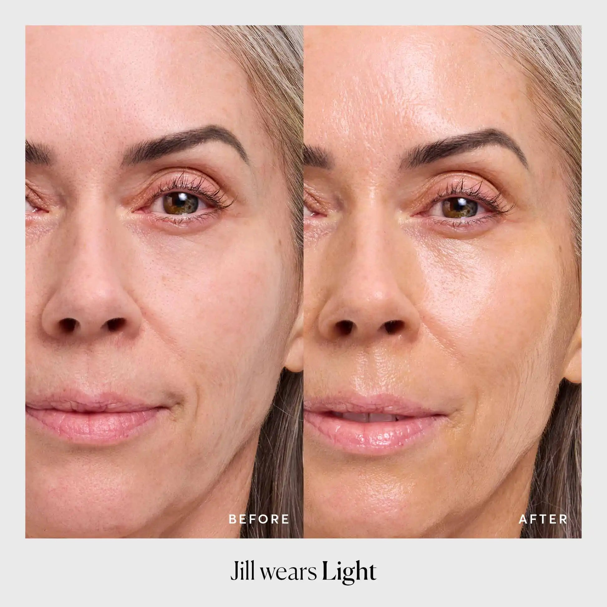 dew-glow-tinted-moisturizer-spf-50-s8 NATR_DewGlowTinted_PDP_BA_Light_Jill.webp