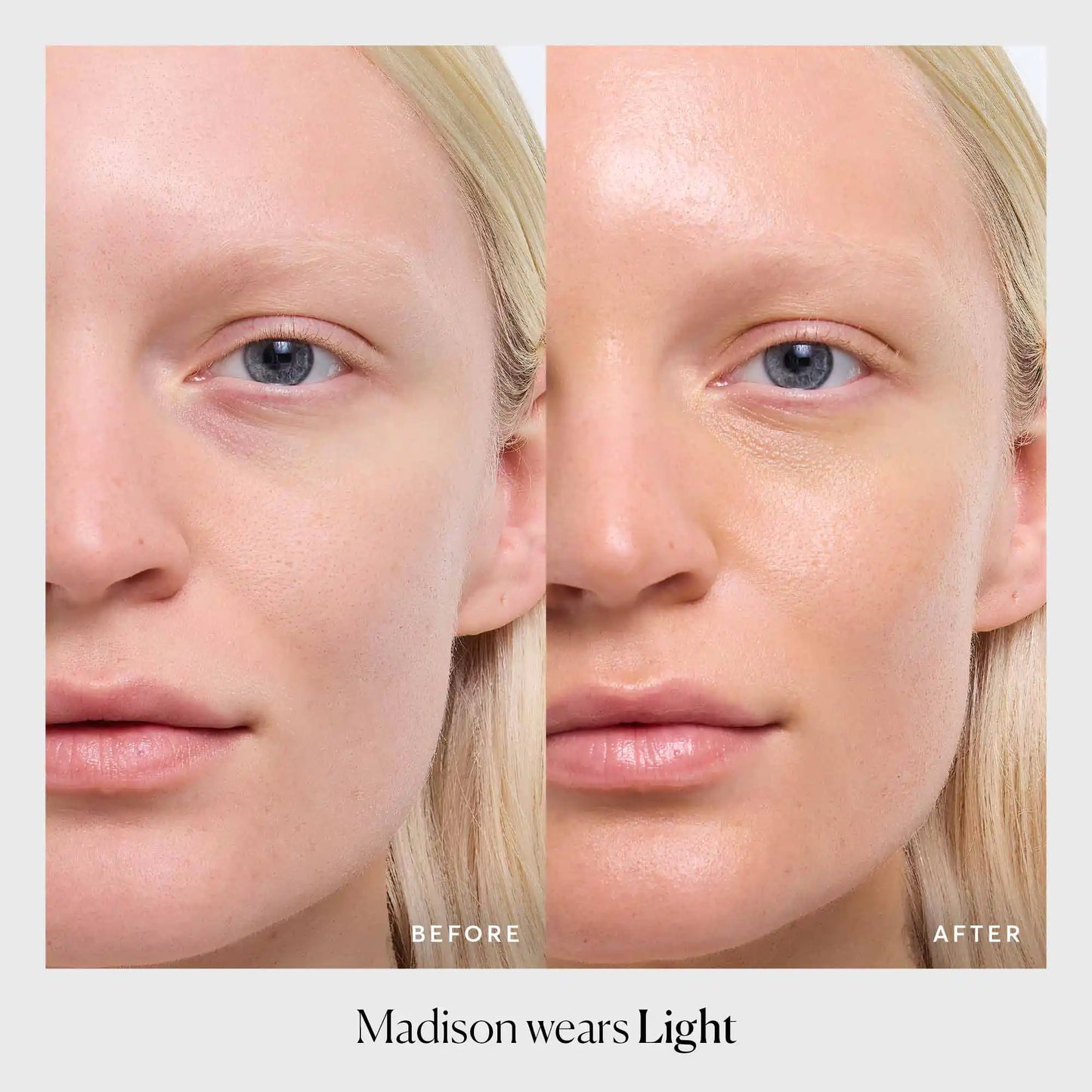 dew-glow-tinted-moisturizer-spf-50-s8 NATR_DewGlowTinted_PDP_BA_Light_Madison.webp
