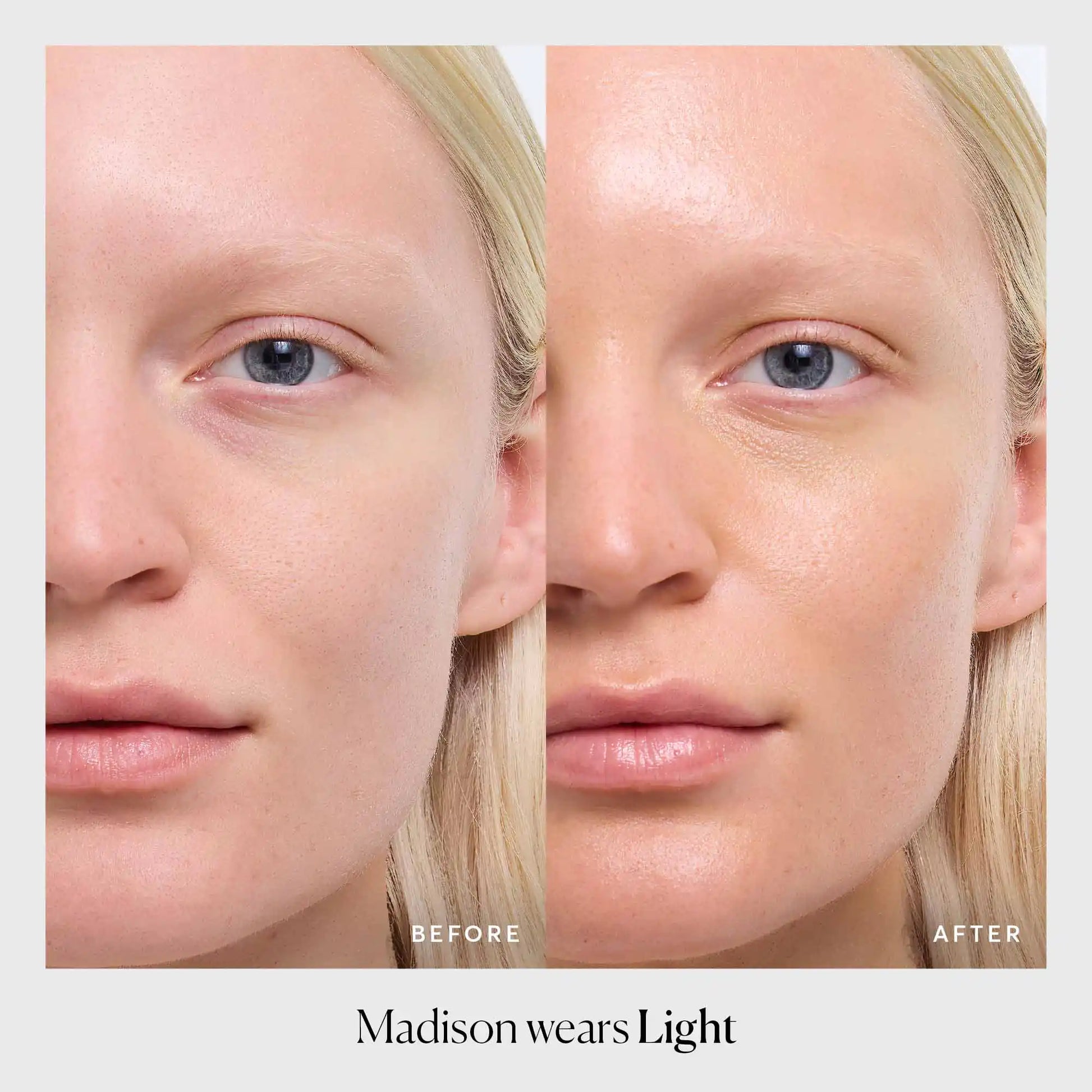 dew-glow-tinted-moisturizer-spf-50-s8 NATR_DewGlowTinted_PDP_BA_Light_Madison.webp