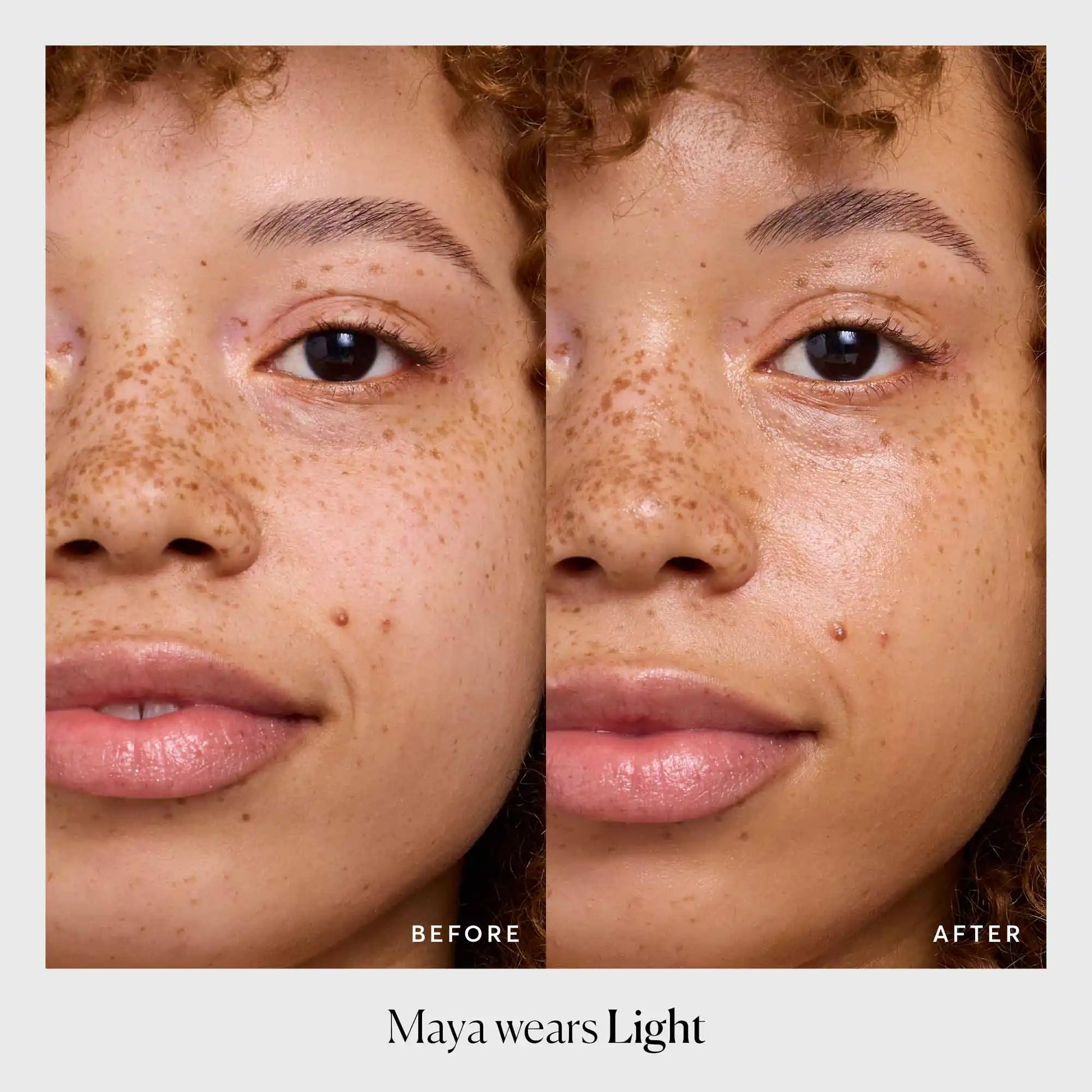 dew-glow-tinted-moisturizer-spf-50-s8 NATR_DewGlowTinted_PDP_BA_Light_Maya.webp