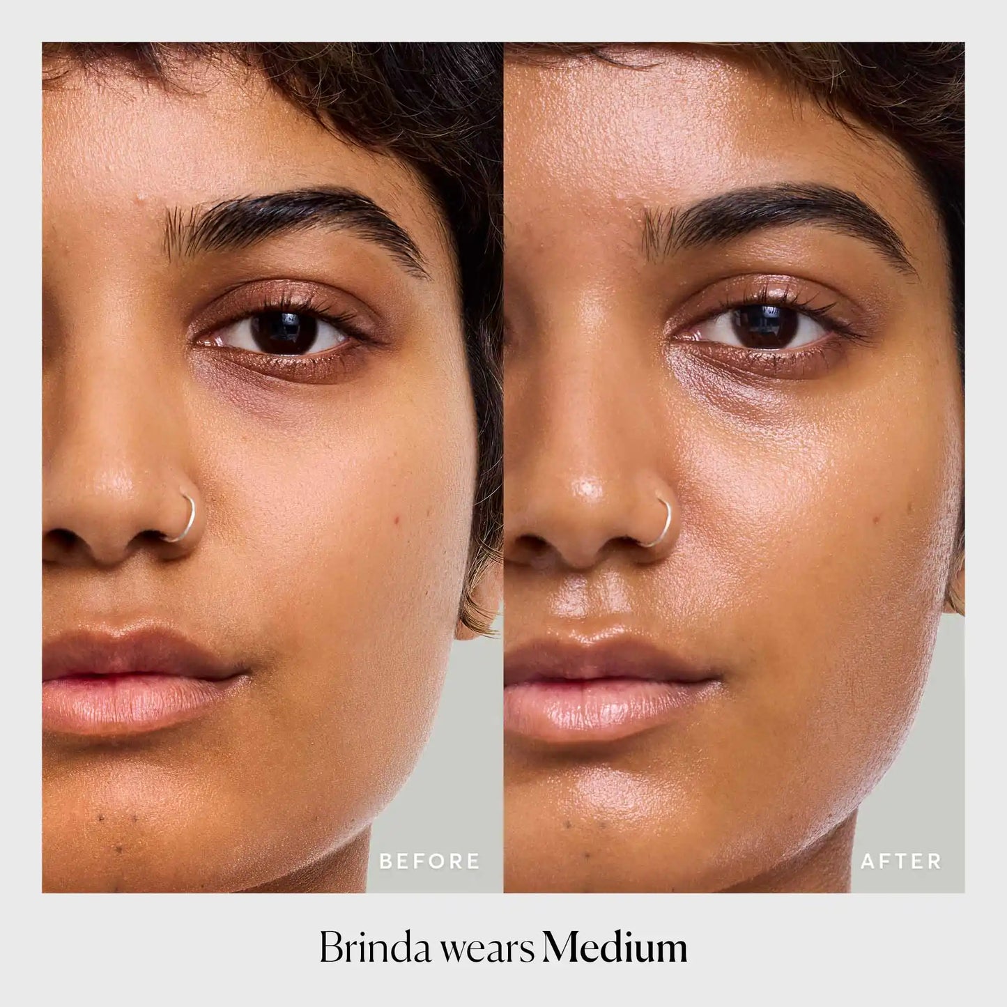 dew-glow-tinted-moisturizer-spf-50-s8 NATR_DewGlowTinted_PDP_BA_Medium_Brinda.webp