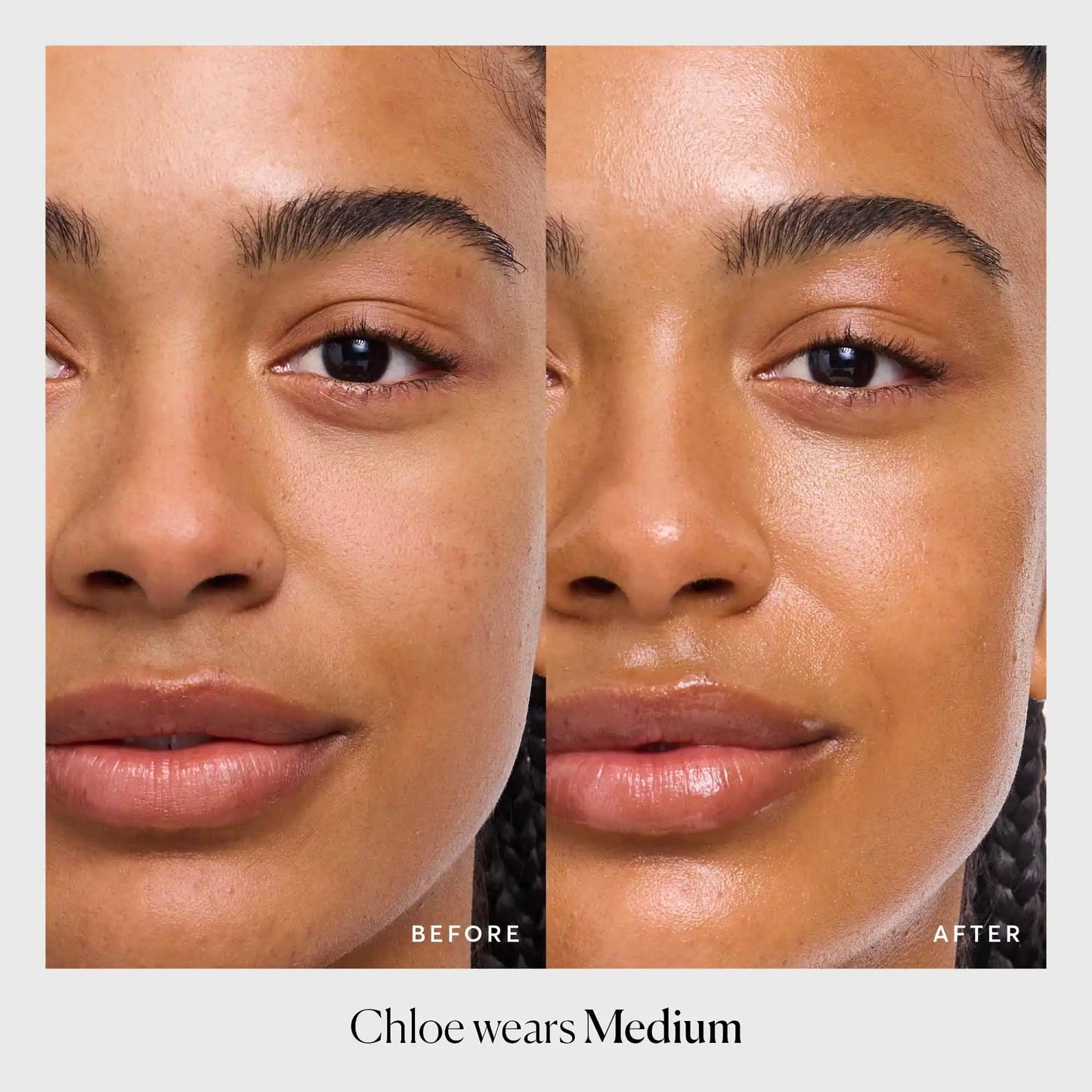 dew-glow-tinted-moisturizer-spf-50-s8 NATR_DewGlowTinted_PDP_BA_Medium_Chloe.webp