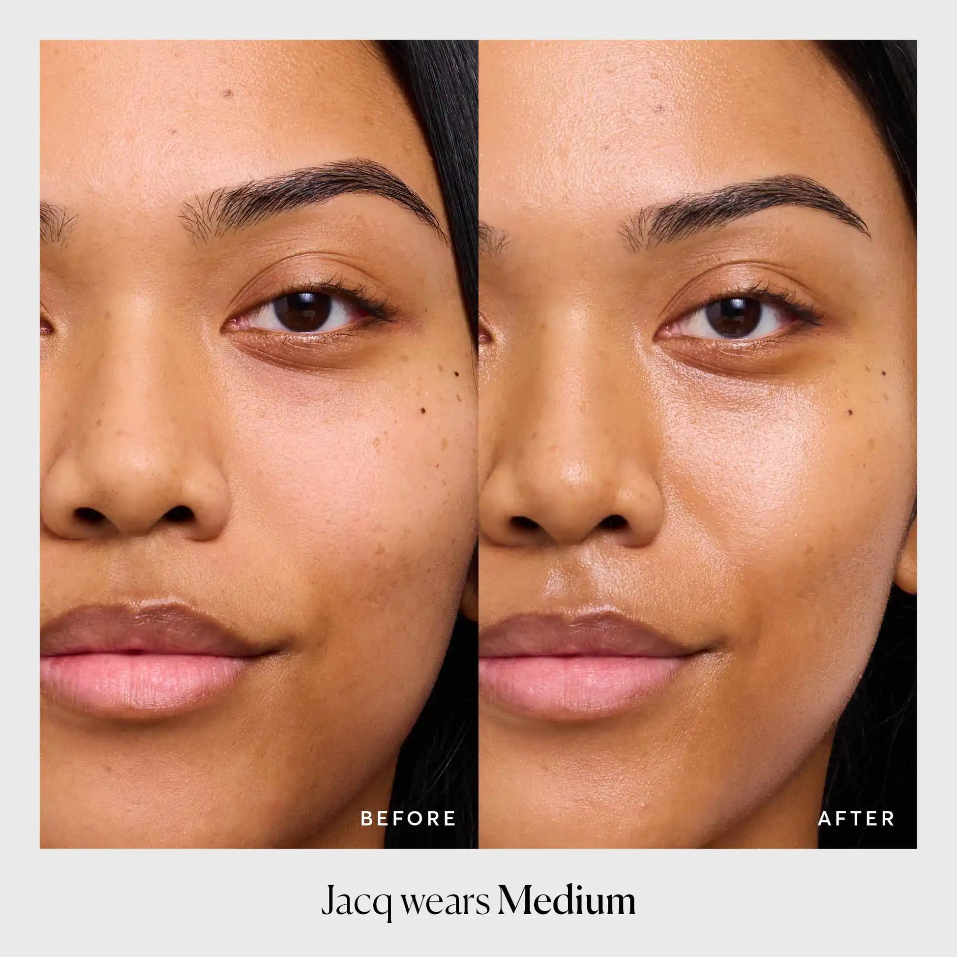 dew-glow-tinted-moisturizer-spf-50-s8 NATR_DewGlowTinted_PDP_BA_Medium_Jacq.webp