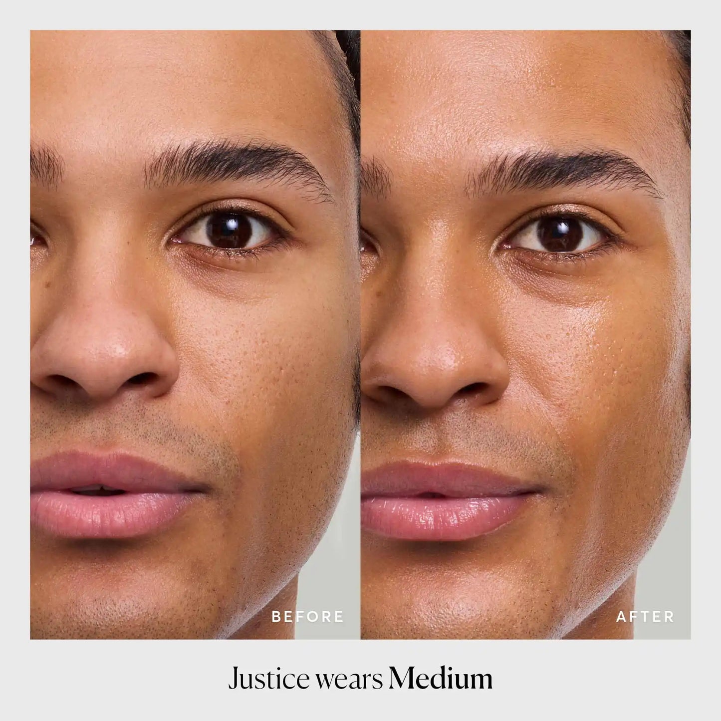 dew-glow-tinted-moisturizer-spf-50-s8 NATR_DewGlowTinted_PDP_BA_Medium_Justice.webp