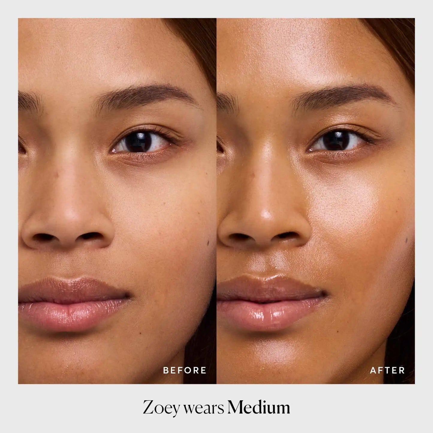 dew-glow-tinted-moisturizer-spf-50-s8 NATR_DewGlowTinted_PDP_BA_Medium_Zoey.webp