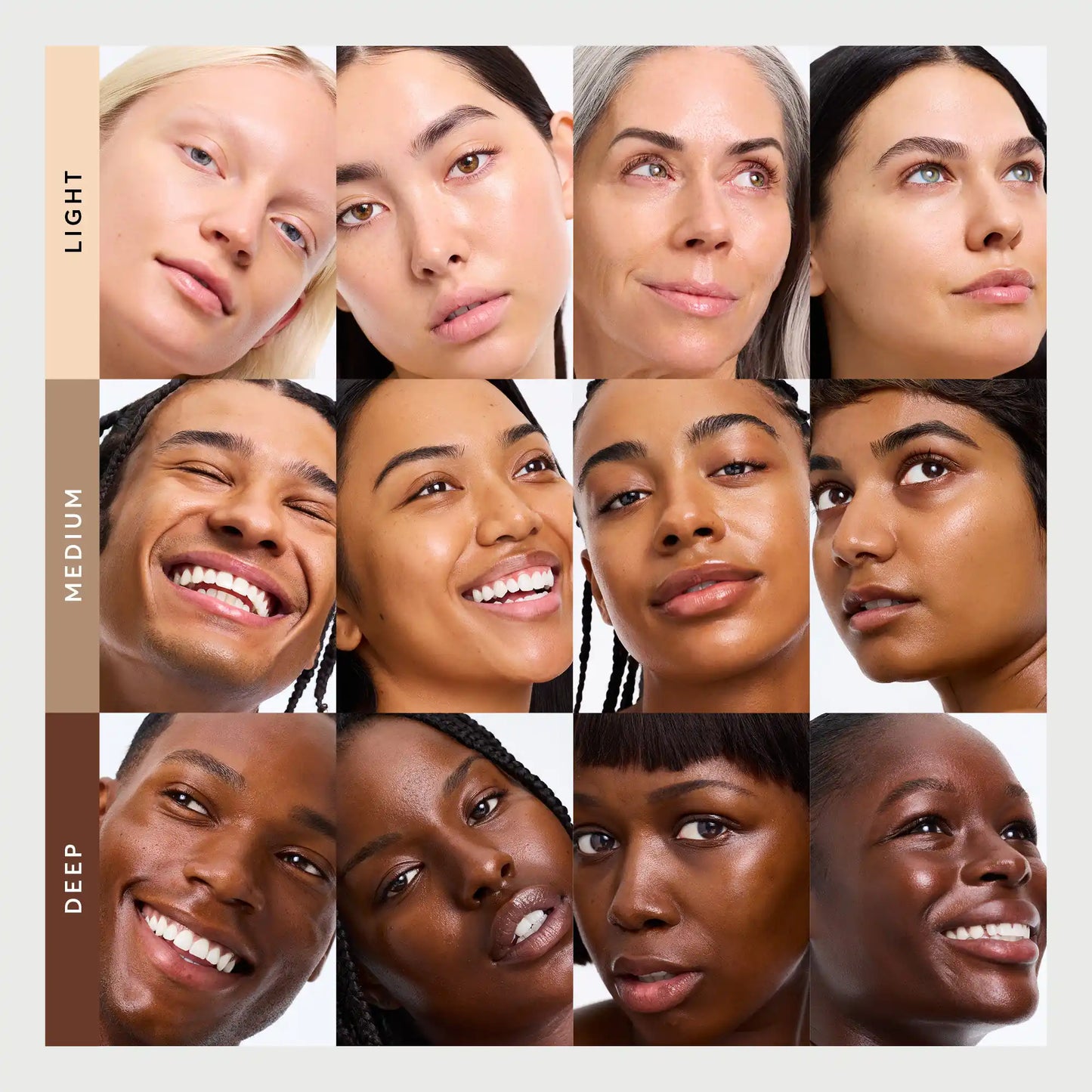 dew-glow-tinted-moisturizer-spf-50-s8 NATR_DewGlowTinted_PDP_Editorial.webp