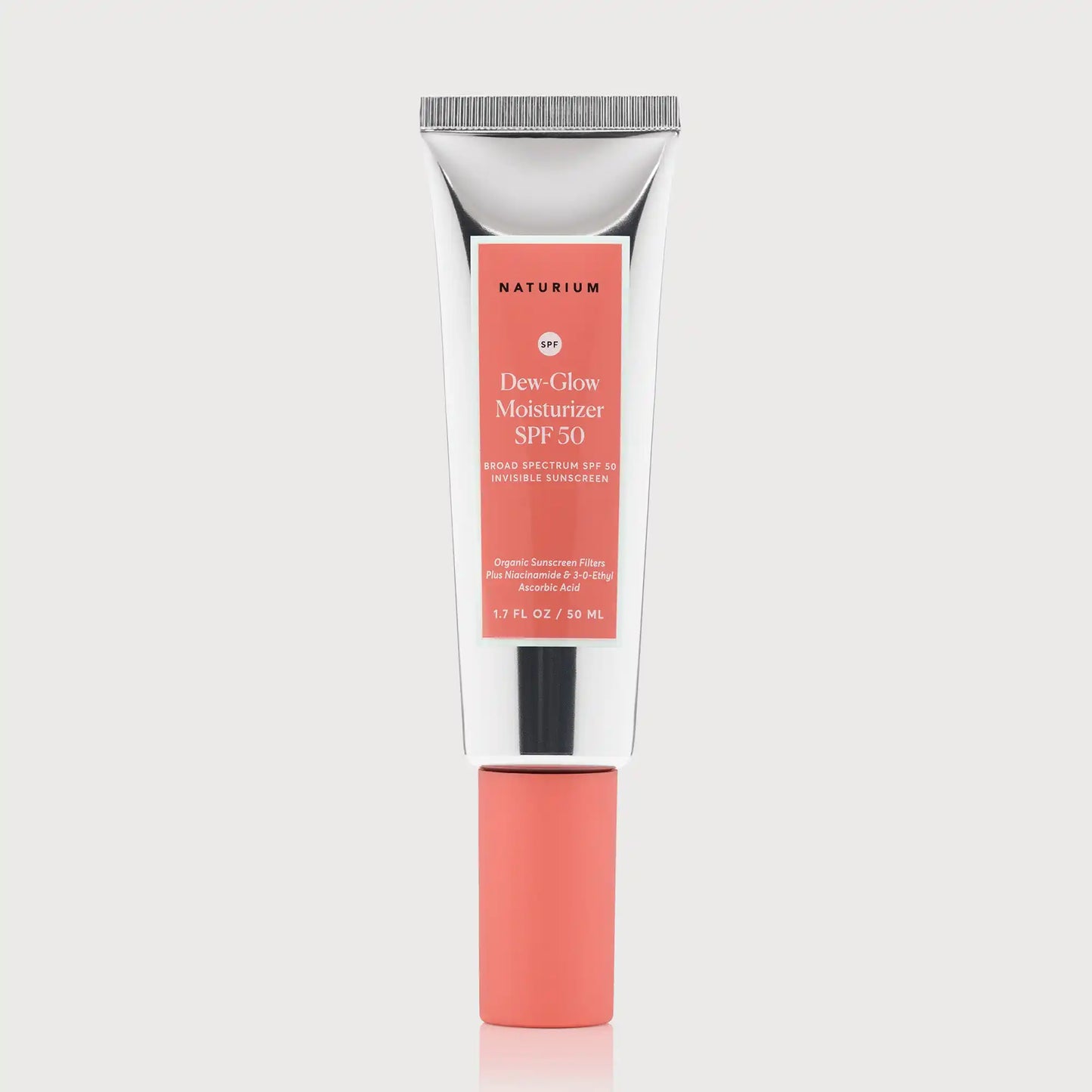 dew-glow-moisturizer-spf-50-u6 NATR_DewGlow_SPF50_Front_CapOn_bonebkgd.webp