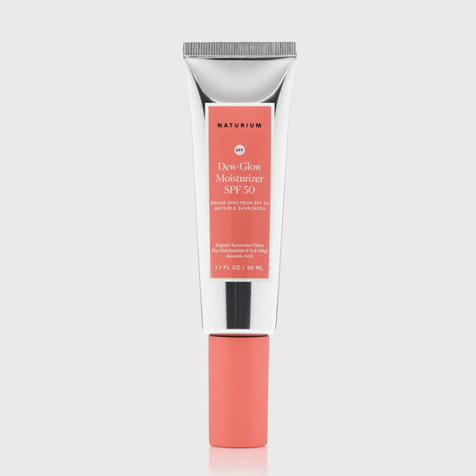 dew-glow-moisturizer-spf-50-u6 NATR_DewGlow_SPF50_Front_CapOn_bonebkgd.webp