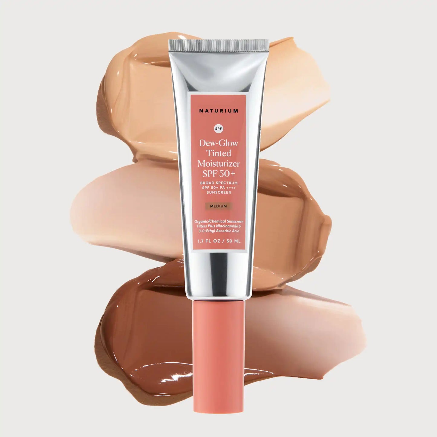 dew-glow-tinted-moisturizer-spf-50-s8 NATR_DewGlow_SPF50_Medium_Front_CapOn_Swatch_bonebkgd_14410b28-dd81-46de-8815-1e62bd25381f.webp