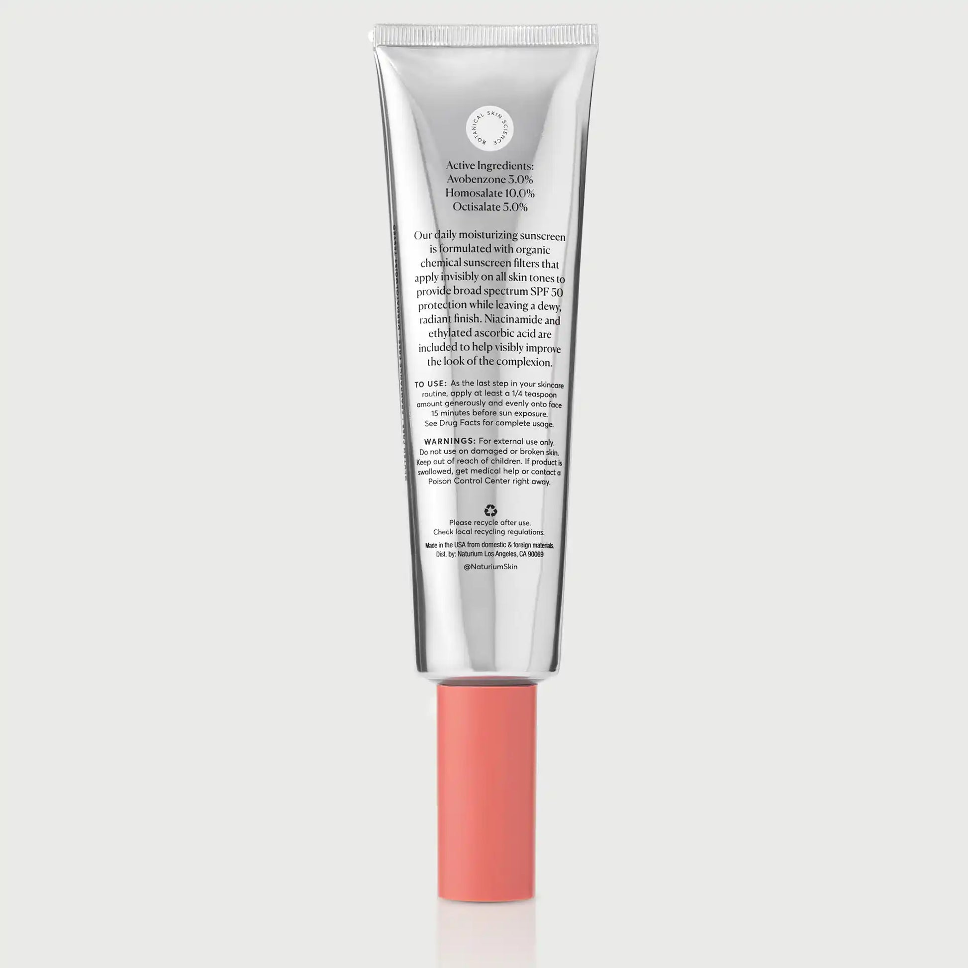 dew-glow-moisturizer-spf-50-jumbo-a5 NATR_Dew_Glow_Jumbo_Back_CapOn_bonebkgd.webp
