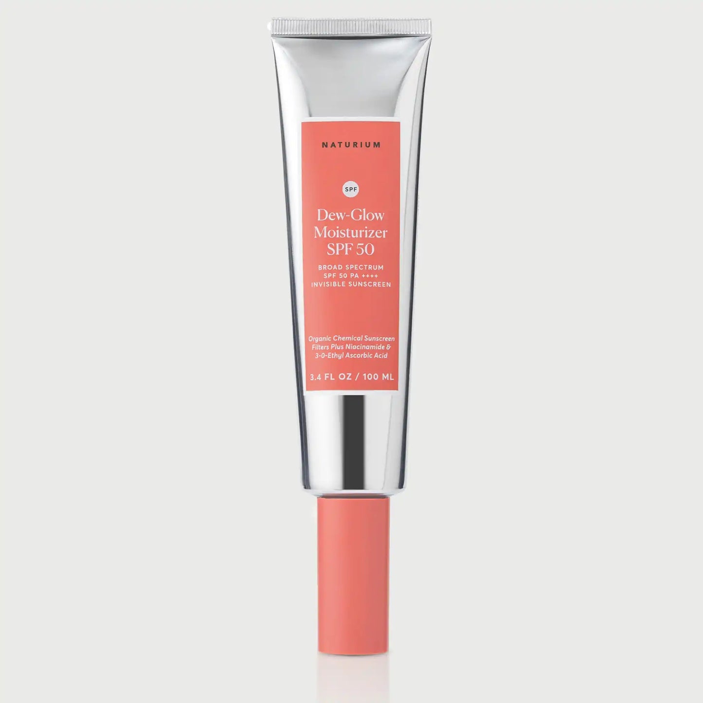 dew-glow-moisturizer-spf-50-jumbo-a5 NATR_Dew_Glow_Jumbo_Front_CapOn_bonebkgd.webp