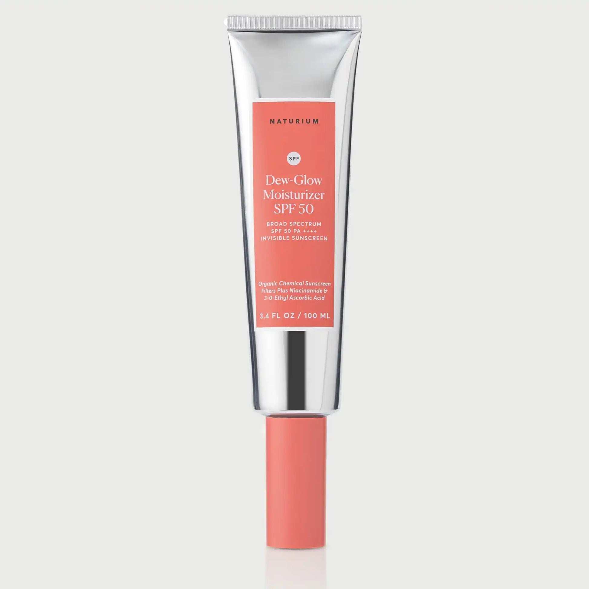 dew-glow-moisturizer-spf-50-jumbo-a5 NATR_Dew_Glow_Jumbo_Front_CapOn_bonebkgd.webp