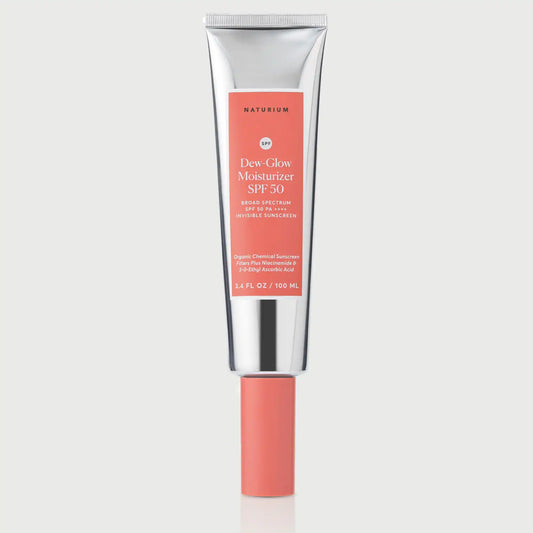 dew-glow-moisturizer-spf-50-jumbo-a5 NATR_Dew_Glow_Jumbo_Front_CapOn_bonebkgd.webp