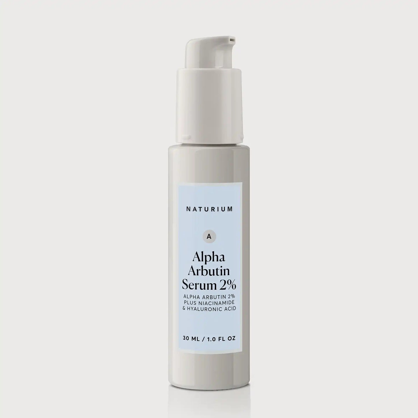 alpha-arbutin-serum-2-i1 NATR_Ecomm_AA-Serum_CapOff.webp