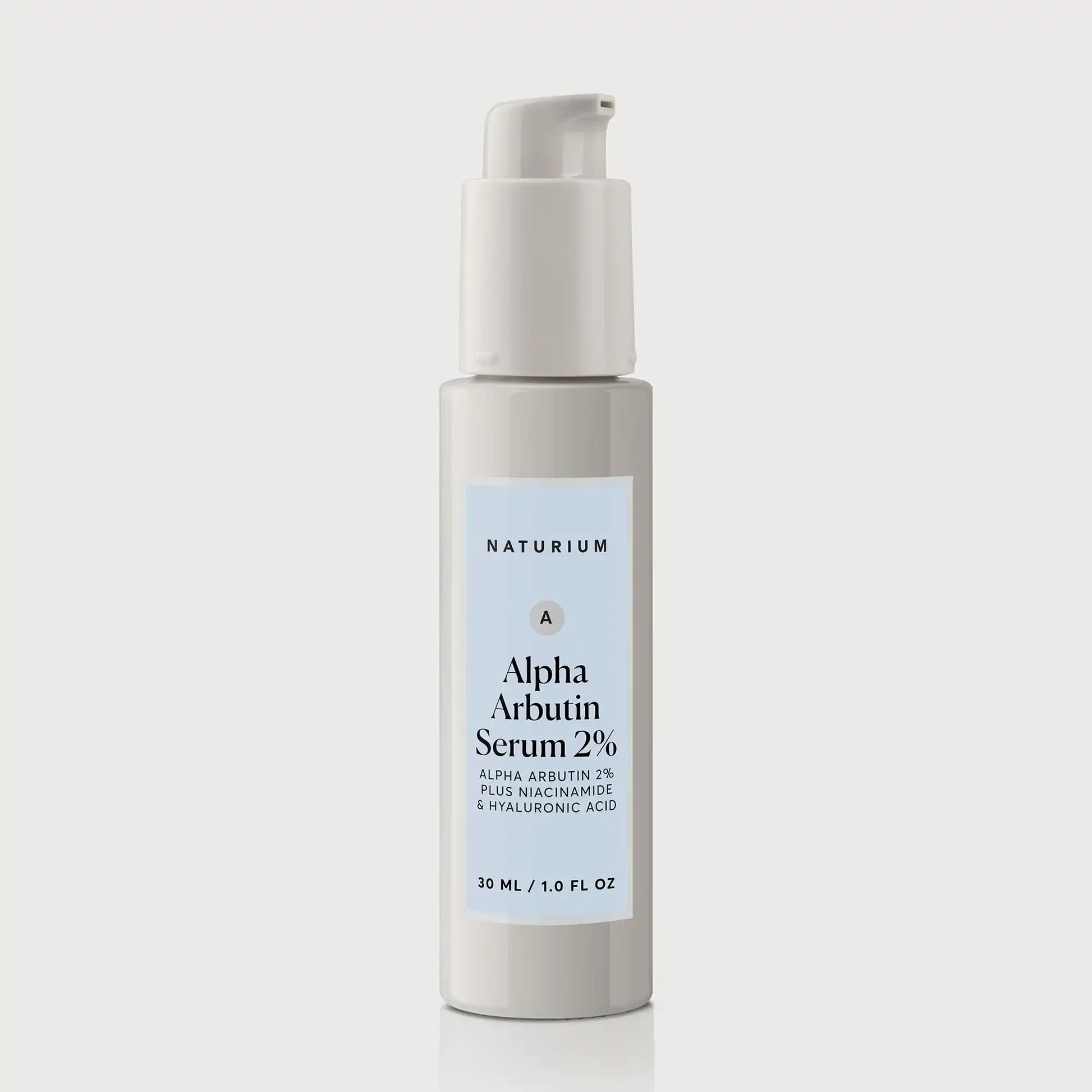 alpha-arbutin-serum-2-i1 NATR_Ecomm_AA-Serum_CapOff.webp