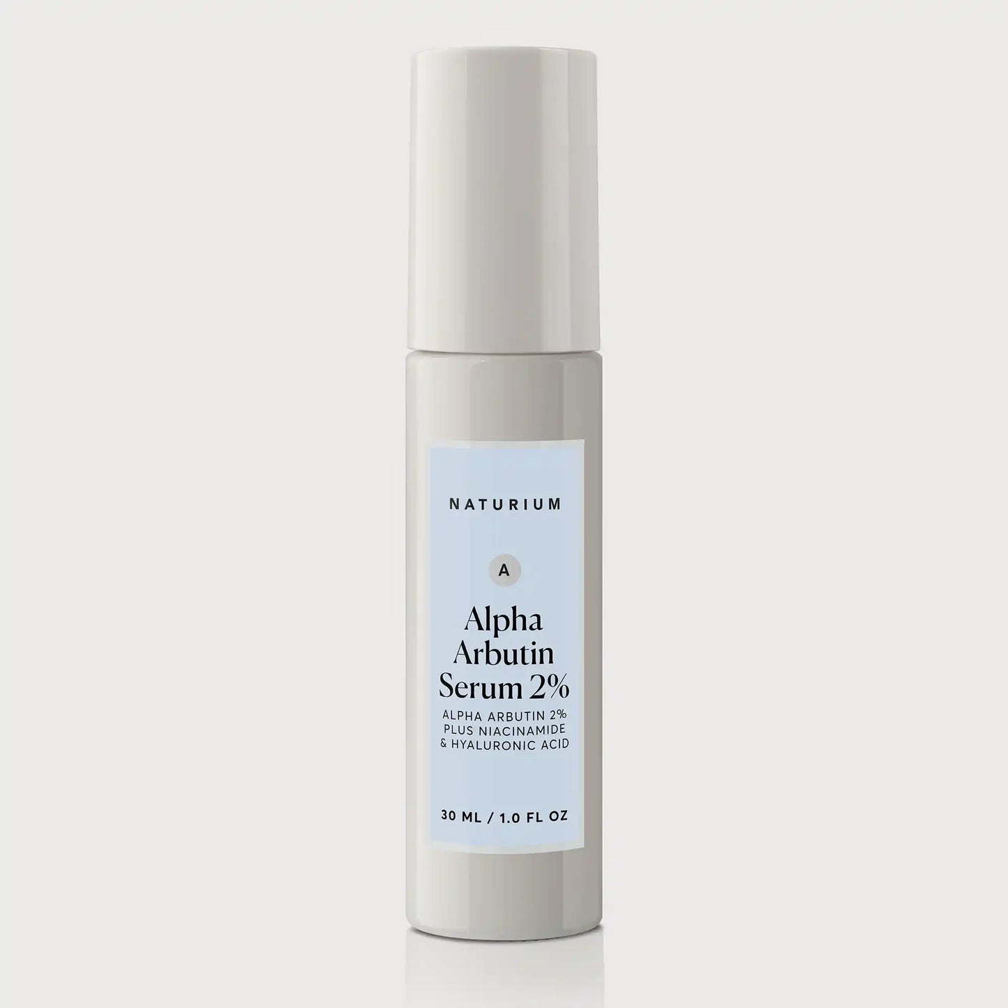 alpha-arbutin-serum-2-i1 NATR_Ecomm_AA-Serum_CapOn.webp