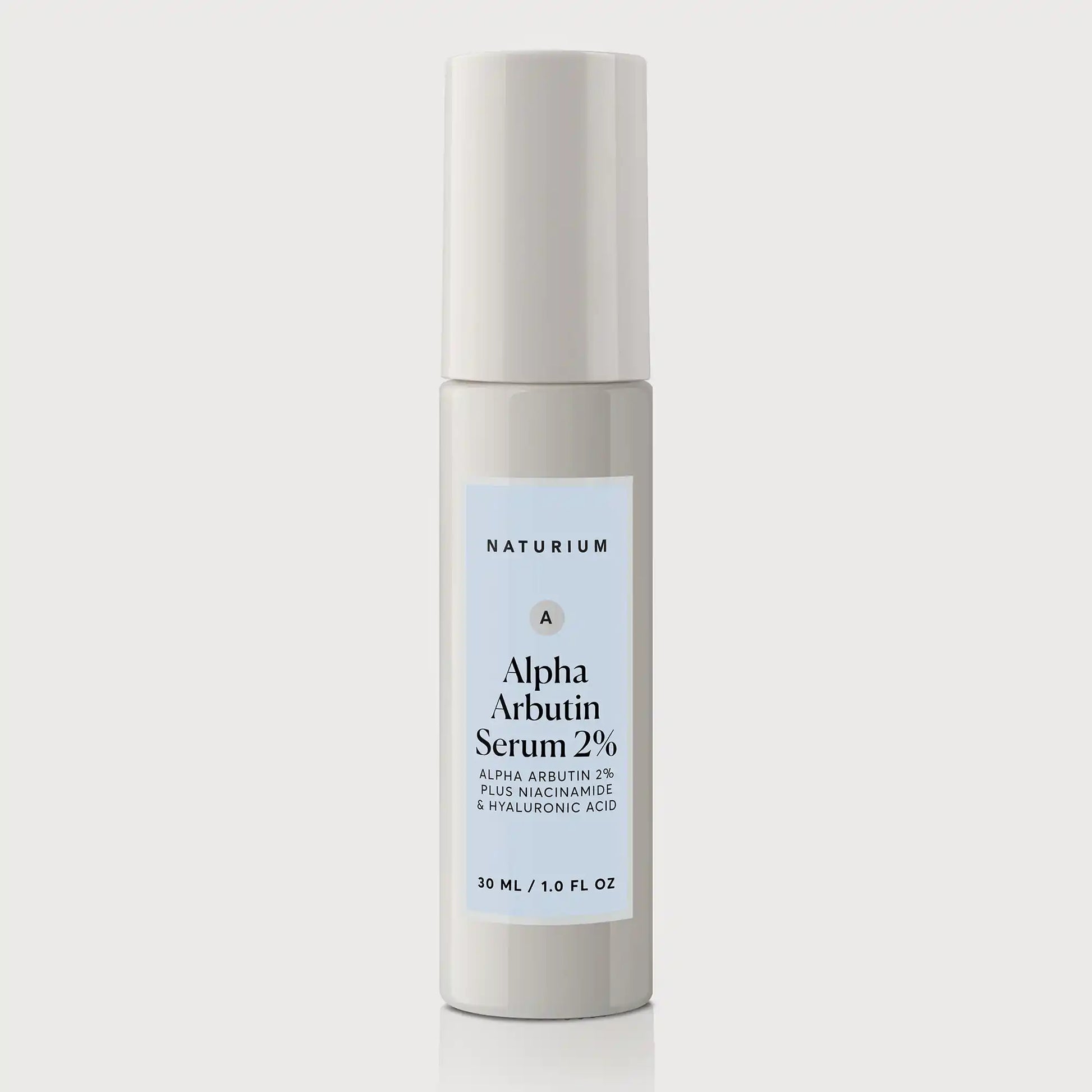 alpha-arbutin-serum-2-i1 NATR_Ecomm_AA-Serum_CapOn.webp