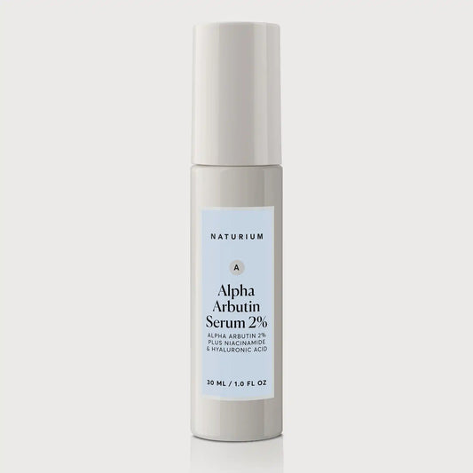 alpha-arbutin-serum-2-i1 NATR_Ecomm_AA-Serum_CapOn.webp
