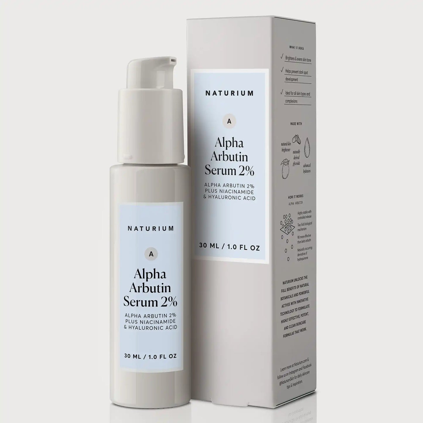 alpha-arbutin-serum-2-i1 NATR_Ecomm_AA-Serum_Comp.webp