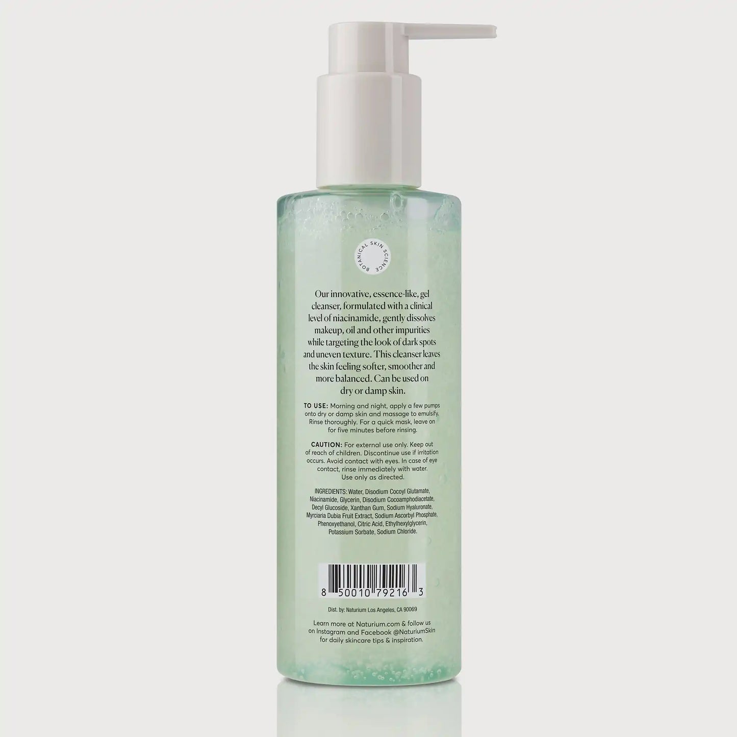 niacinamide-cleansing-gelee-3-d9 NATR_Ecomm_Niacinamide-Cleansing-Gelee_Back.webp