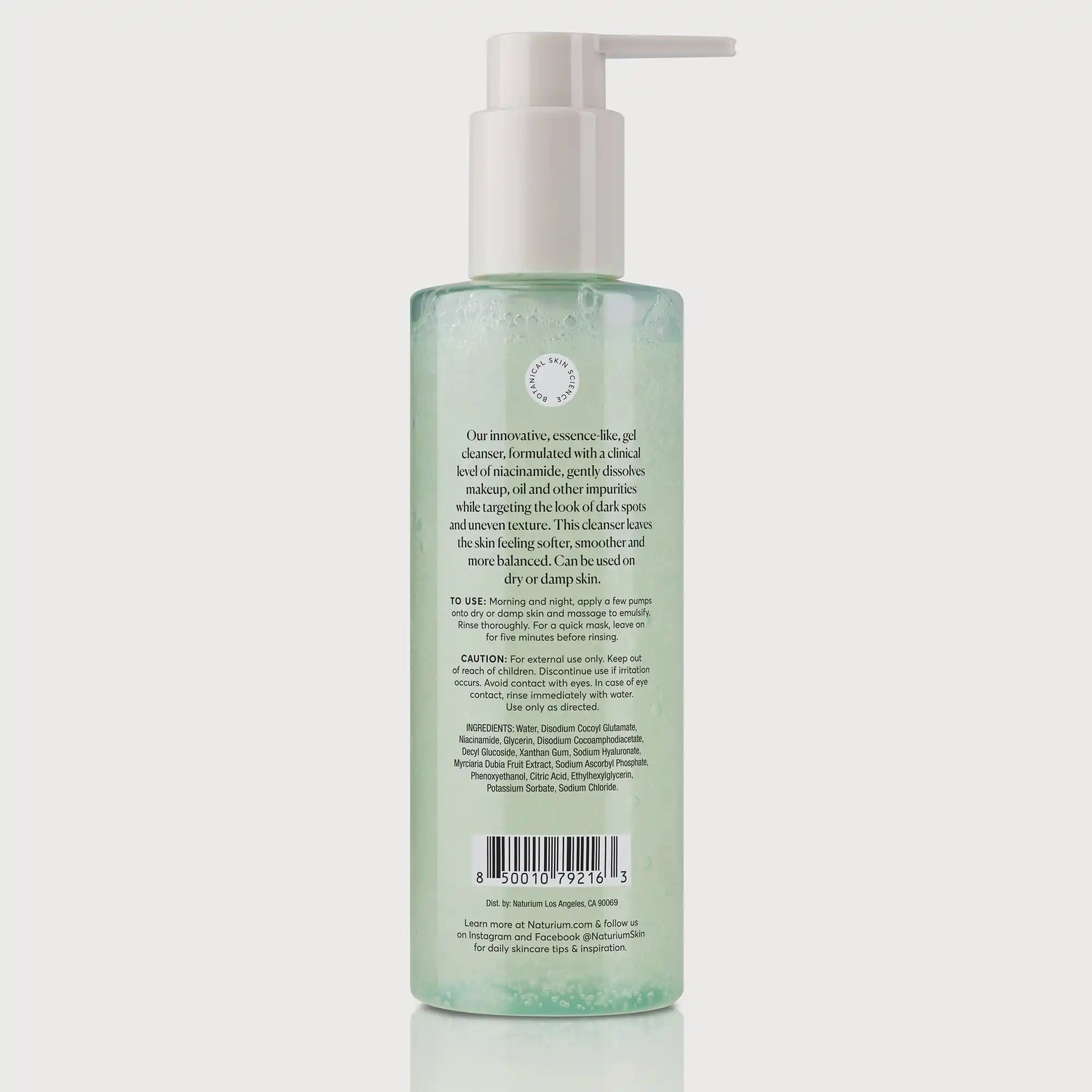 niacinamide-cleansing-gelee-3-d9 NATR_Ecomm_Niacinamide-Cleansing-Gelee_Back.webp