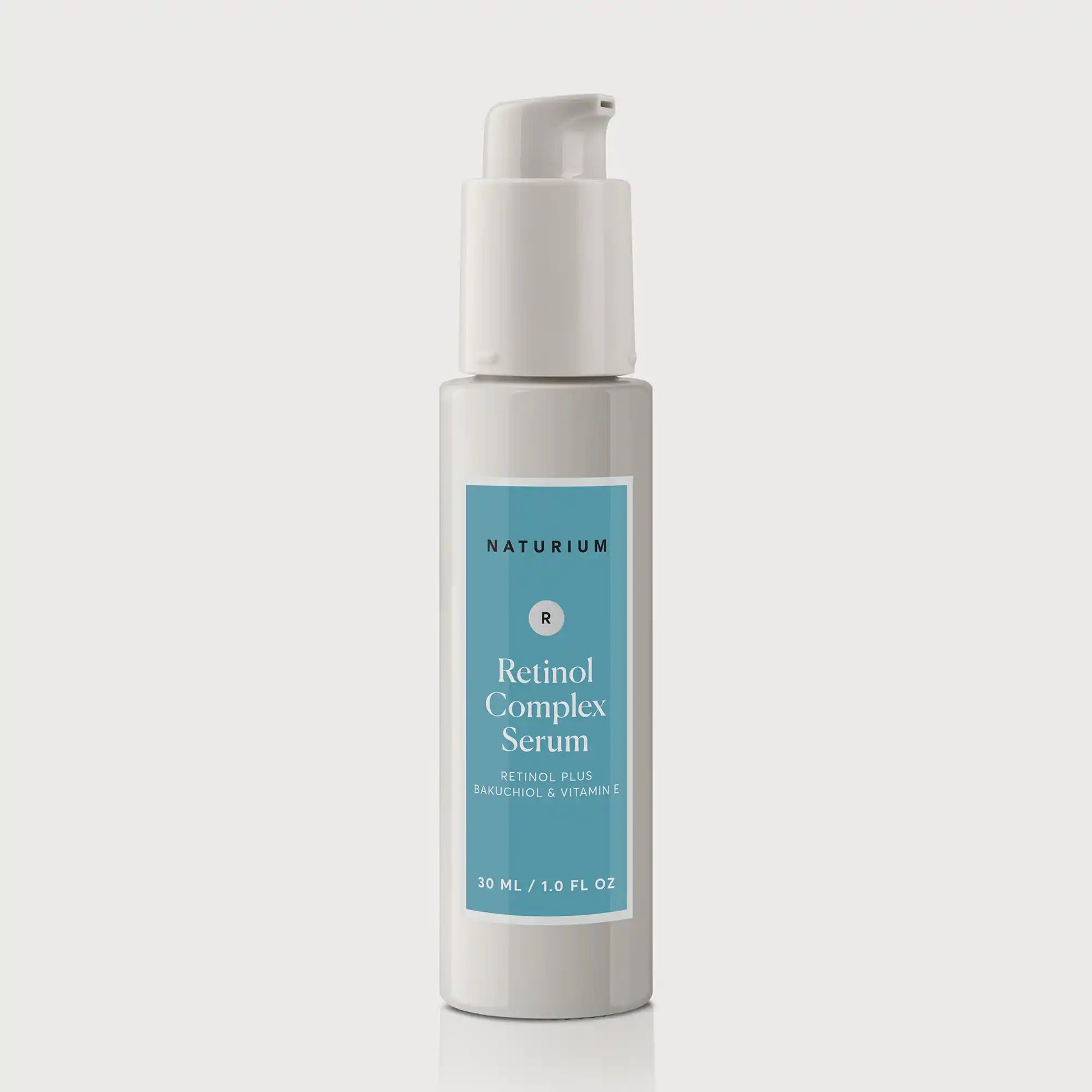 retinol-complex-serum-k9 NATR_Ecomm_Retinol-Serum_Cap-Off.webp