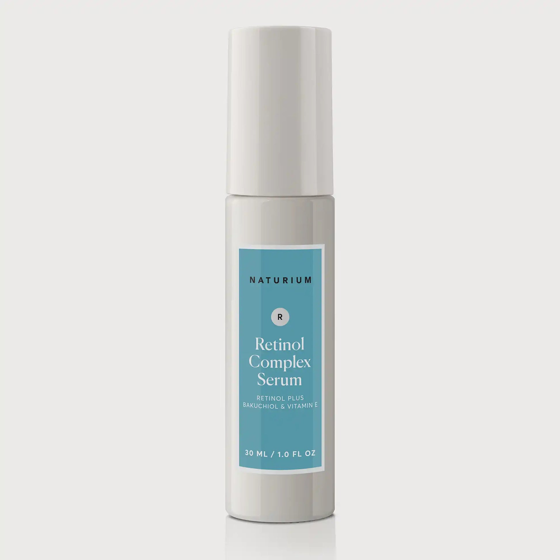 retinol-complex-serum-k9 NATR_Ecomm_Retinol-Serum_Cap-On.webp