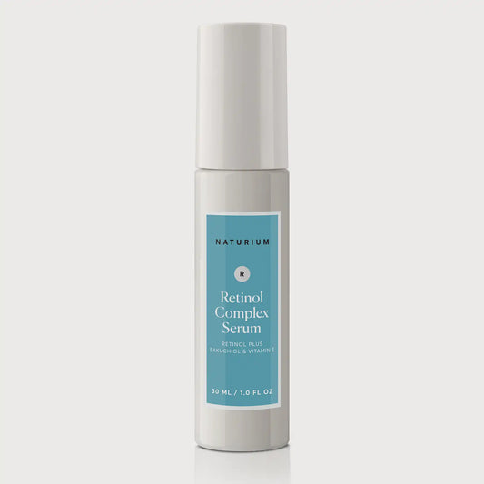 retinol-complex-serum-k9 NATR_Ecomm_Retinol-Serum_Cap-On.webp