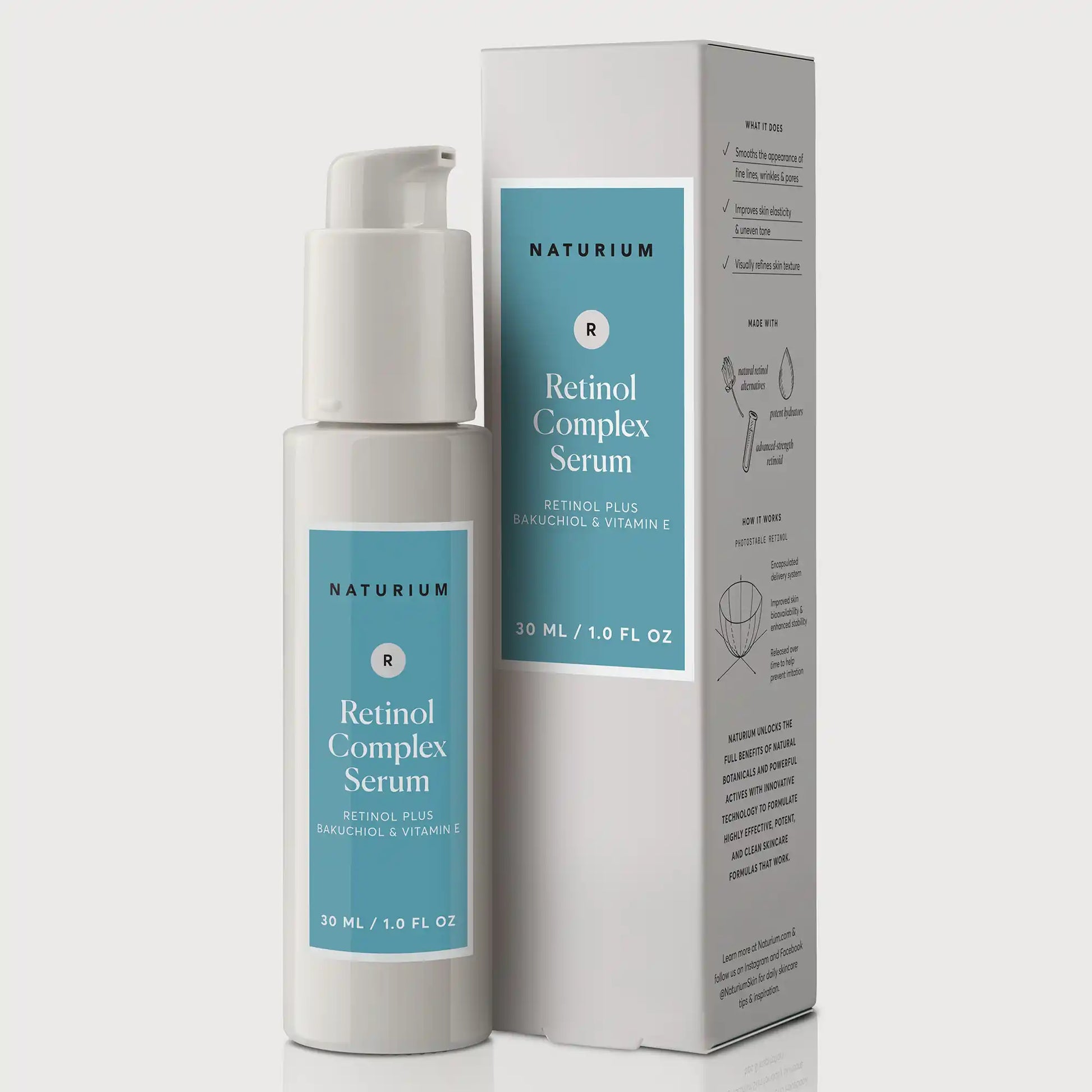 retinol-complex-serum-k9 NATR_Ecomm_Retinol-Serum_Comp.webp