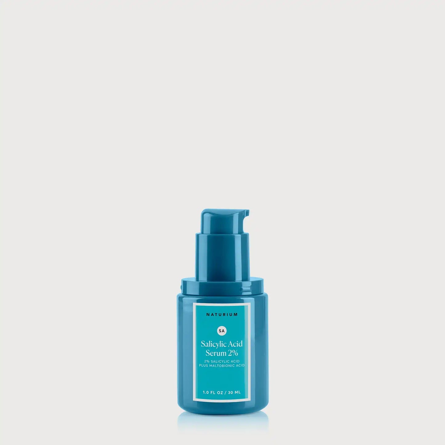 salicylic-acid-serum-2-b7 NATR_Ecomm_SalicylicAcid-Serum-CAPOFF.webp