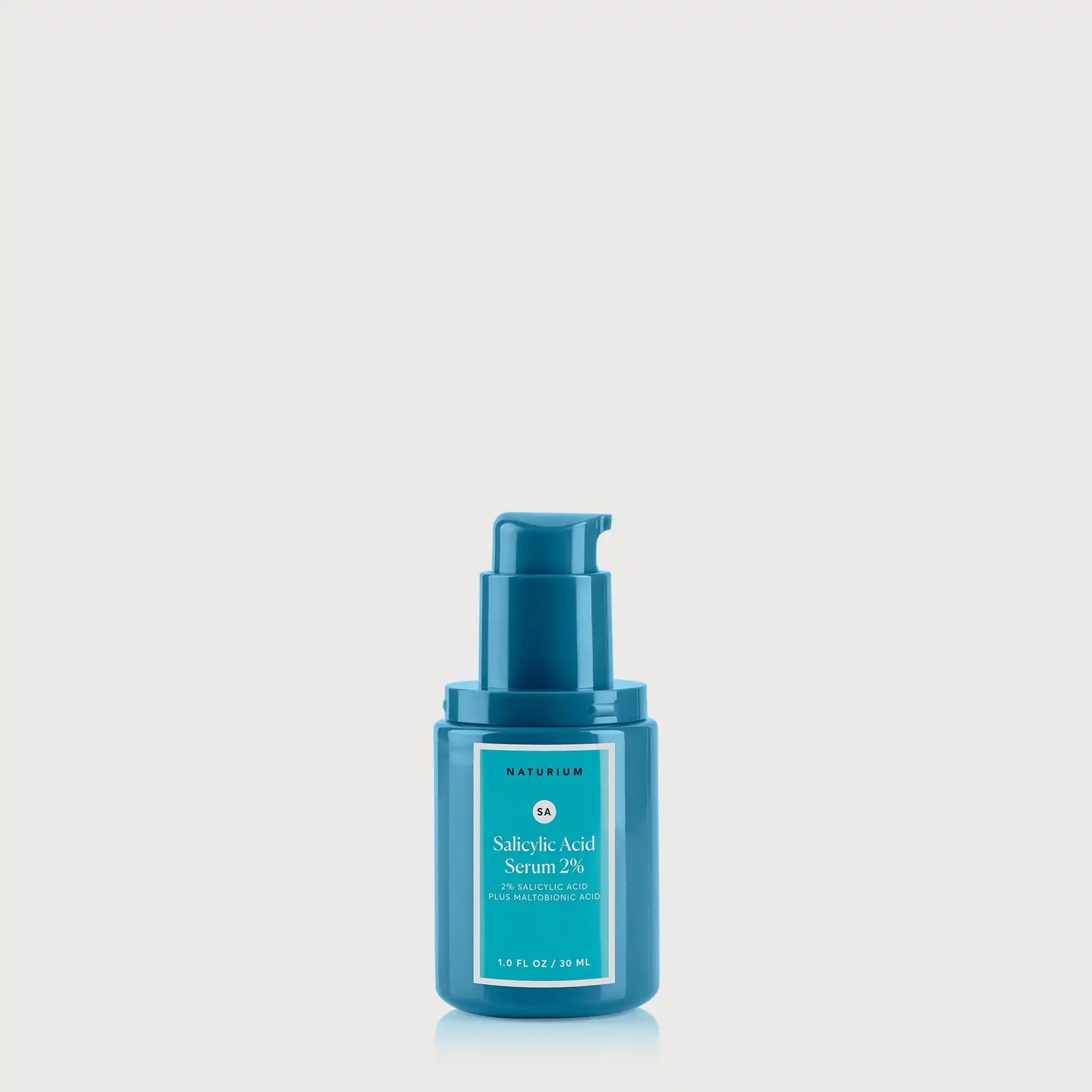 salicylic-acid-serum-2-b7 NATR_Ecomm_SalicylicAcid-Serum-CAPOFF.webp