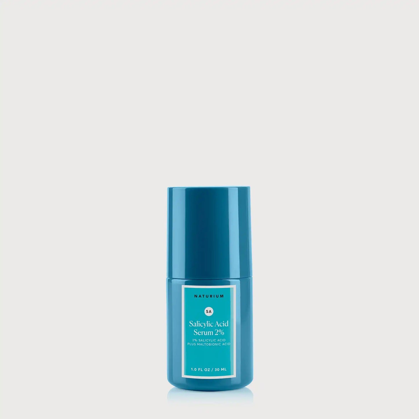 salicylic-acid-serum-2-b7 NATR_Ecomm_SalicylicAcid-Serum-CAPON.webp