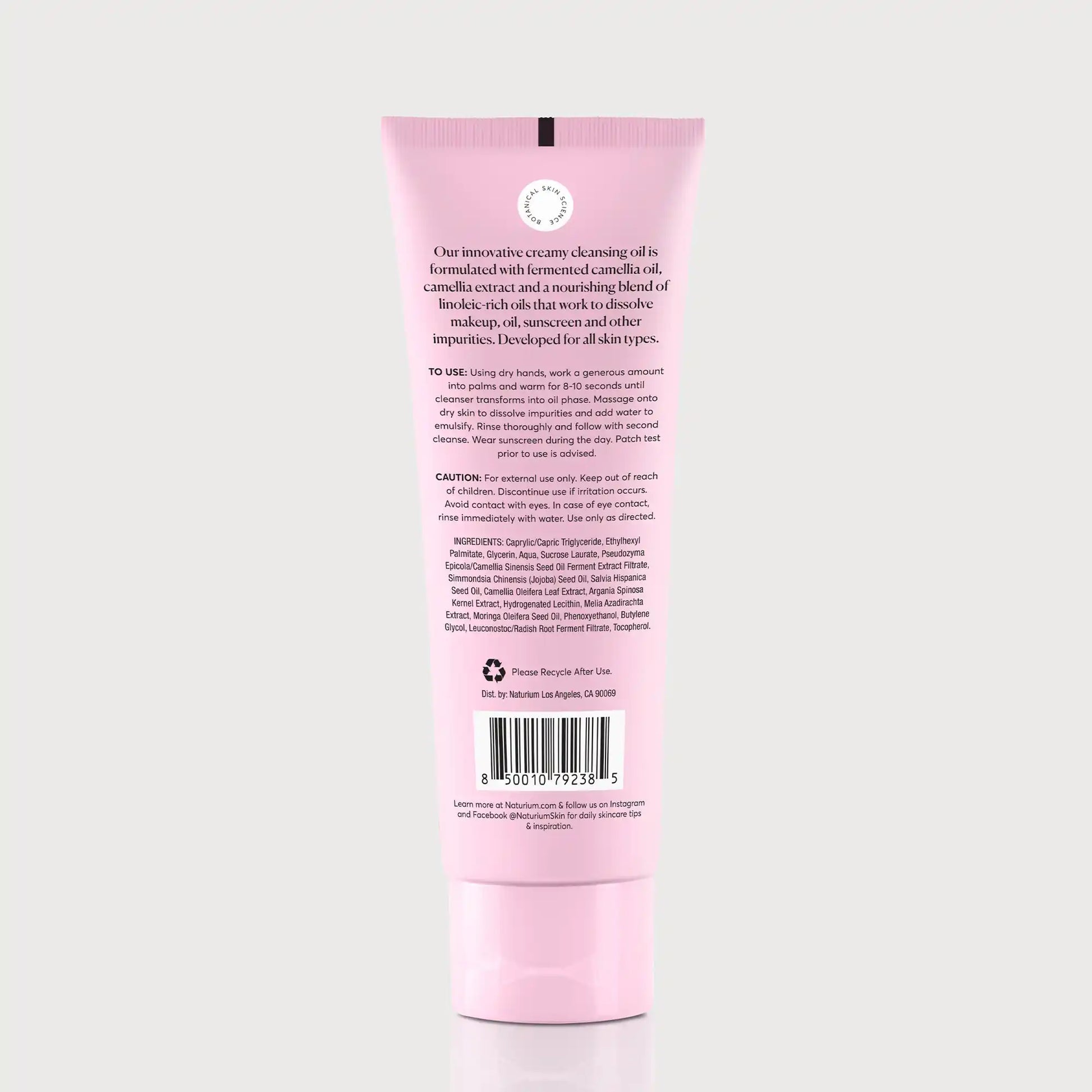 fermented-camellia-creamy-cleansing-oil-x3 NATR_Fermented-Camellia-Cleansing-Oil-Back.webp