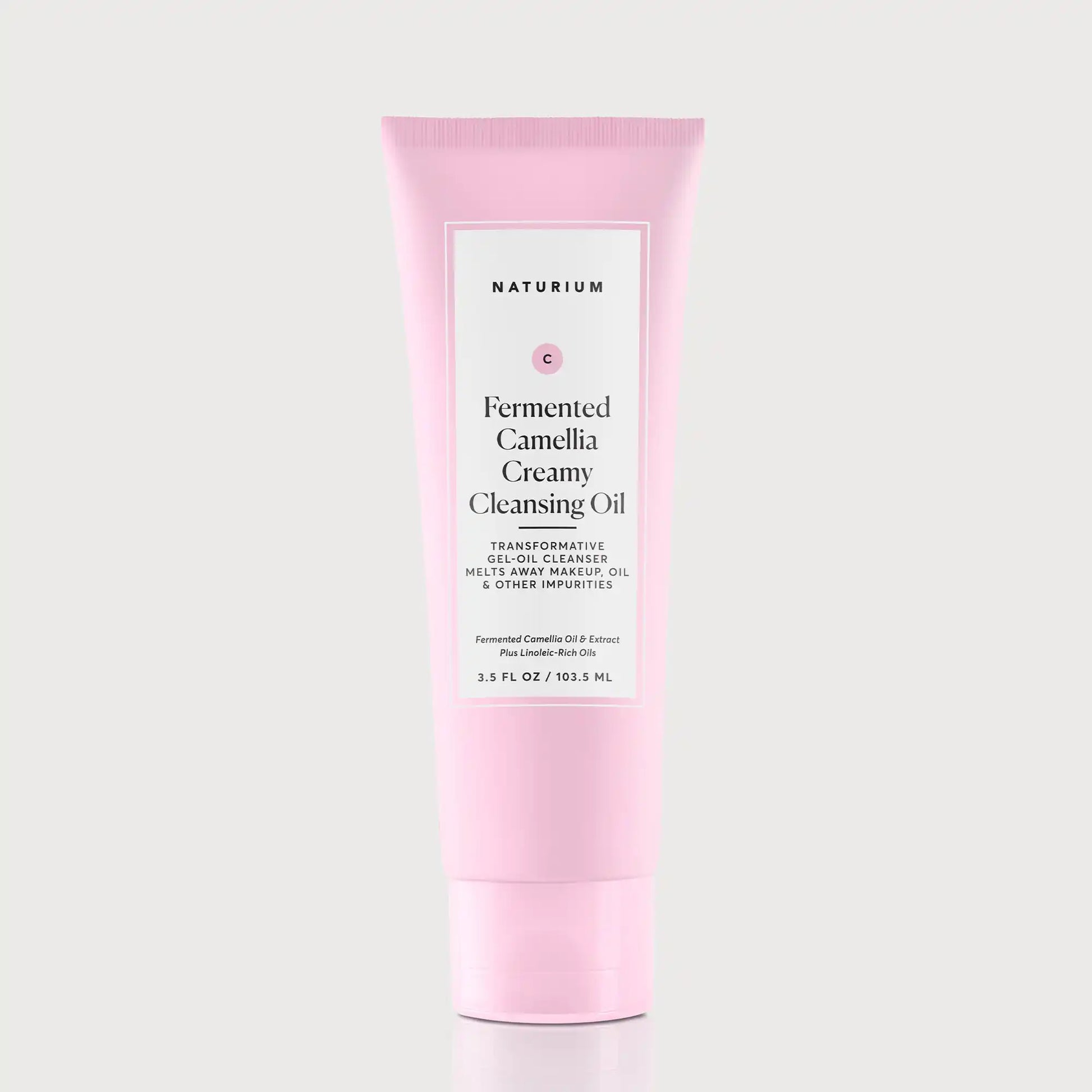 fermented-camellia-creamy-cleansing-oil-x3 NATR_Fermented-Camellia-Cleansing-Oil-Front_89e29227-a6bc-43e9-9993-e1c6c49a34ad.webp