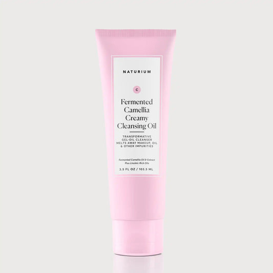 fermented-camellia-creamy-cleansing-oil-x3 NATR_Fermented-Camellia-Cleansing-Oil-Front_89e29227-a6bc-43e9-9993-e1c6c49a34ad.webp