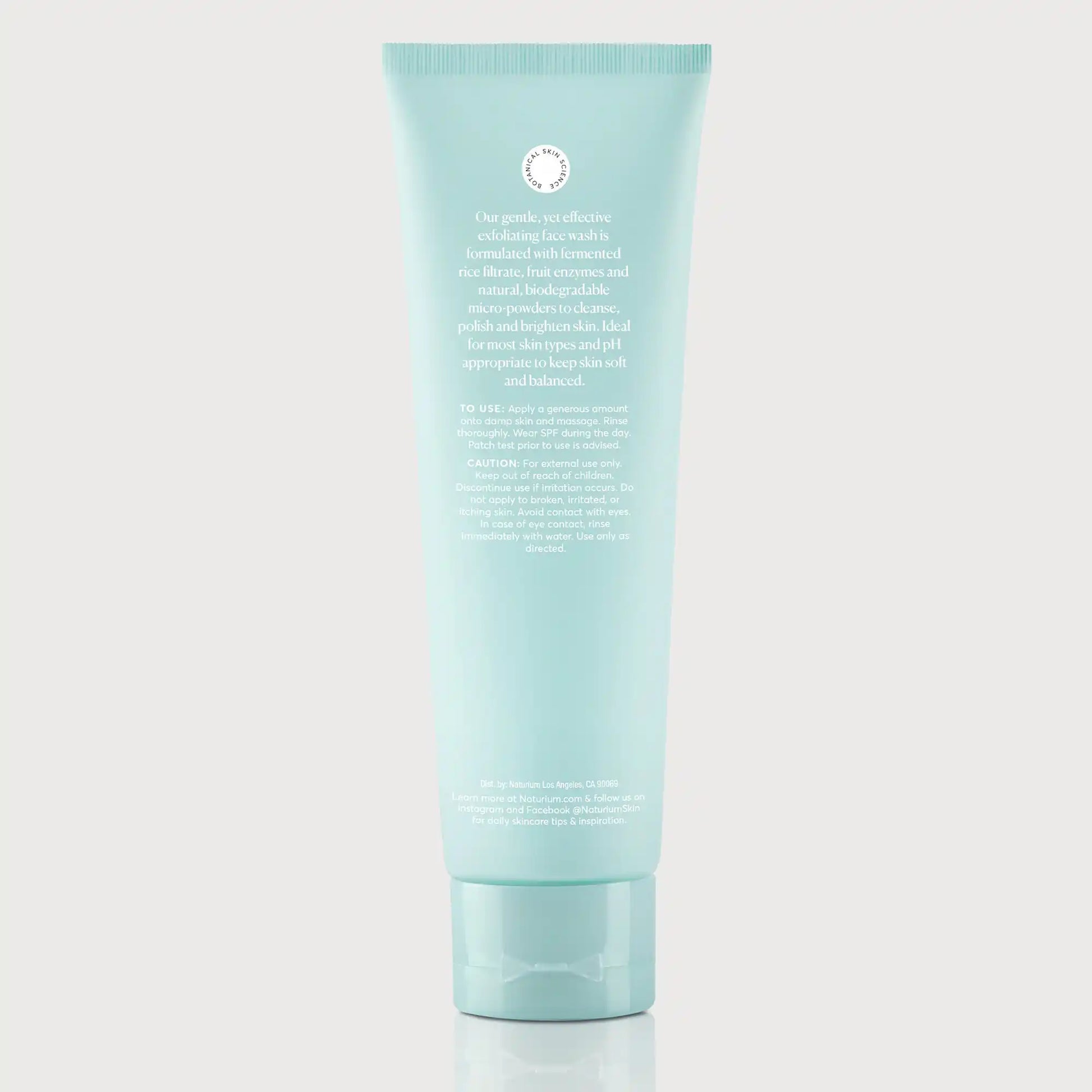fermented-rice-enzyme-cleanser-x9 NATR_Fermented-Rice-Enzyme-Cleanser-Back.webp