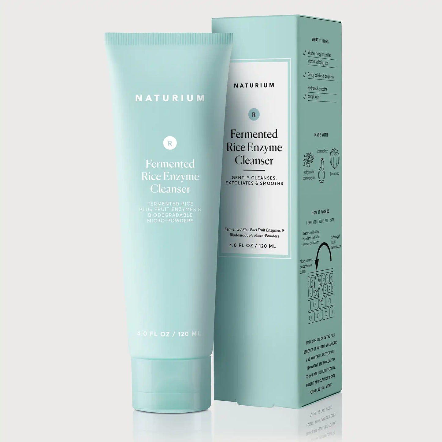 fermented-rice-enzyme-cleanser-x9 NATR_Fermented-Rice-Enzyme-Cleanser-Comp.webp