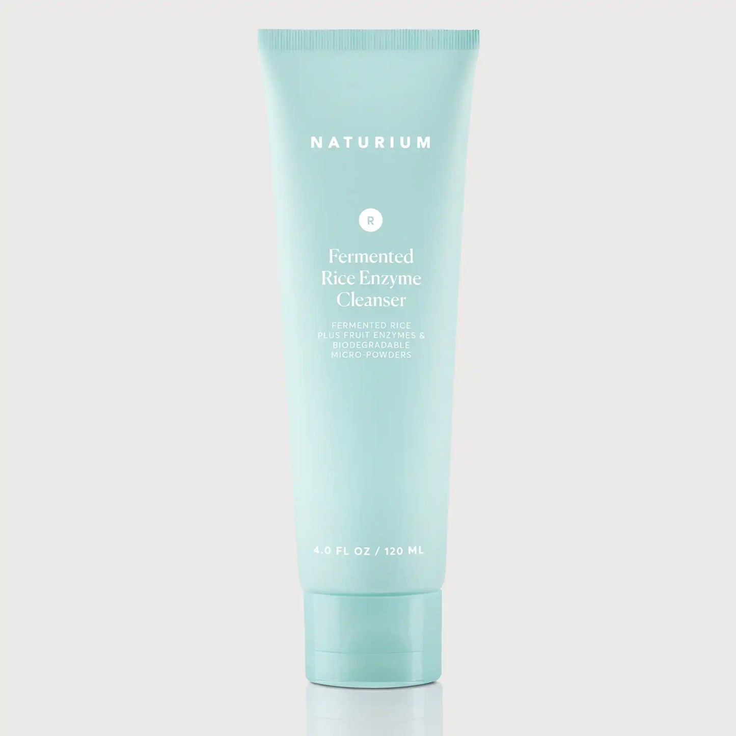 fermented-rice-enzyme-cleanser-x9 NATR_Fermented-Rice-Enzyme-Cleanser-Front.webp